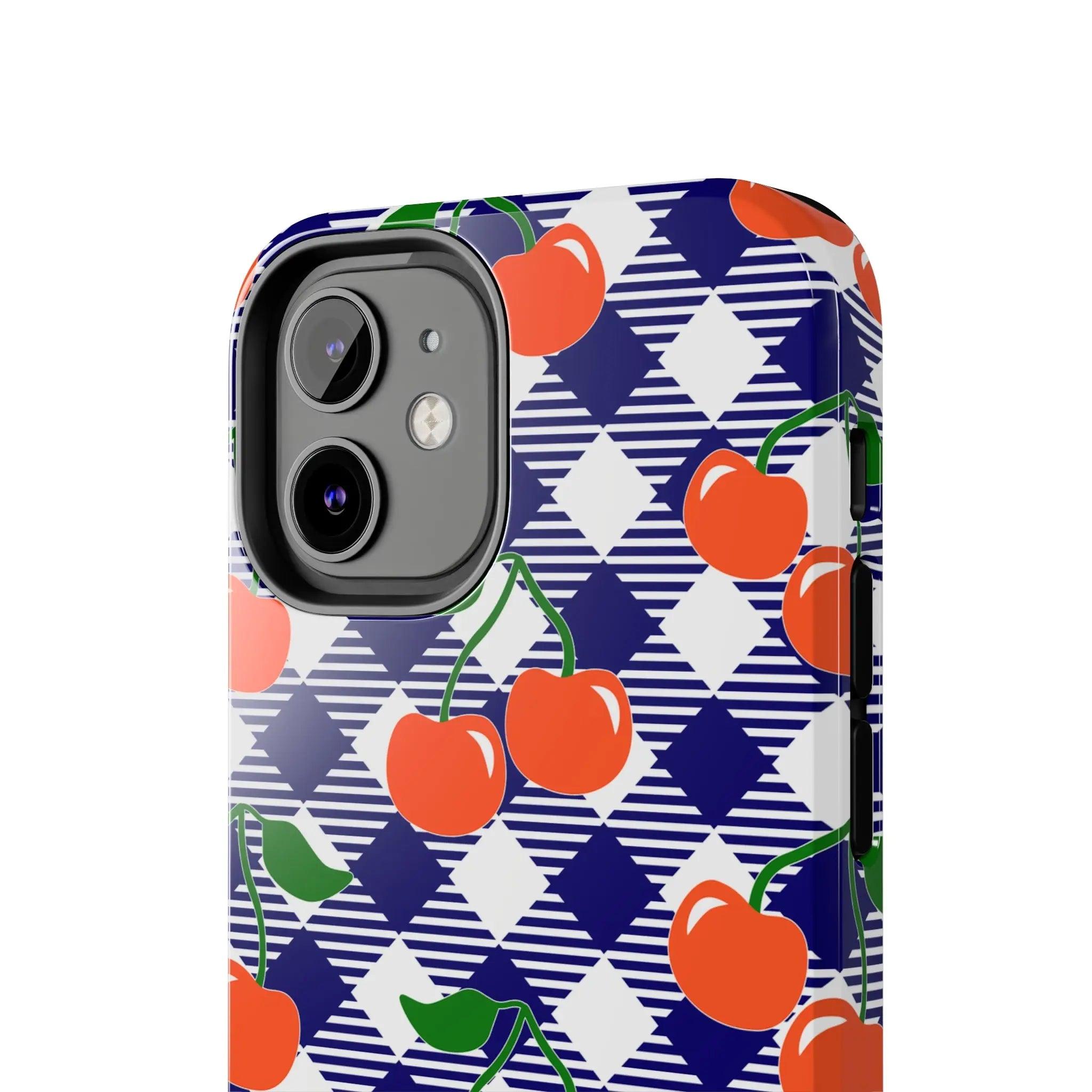 Cute Phone Cases | Phone Case | iPhone Cases | Phone Case For