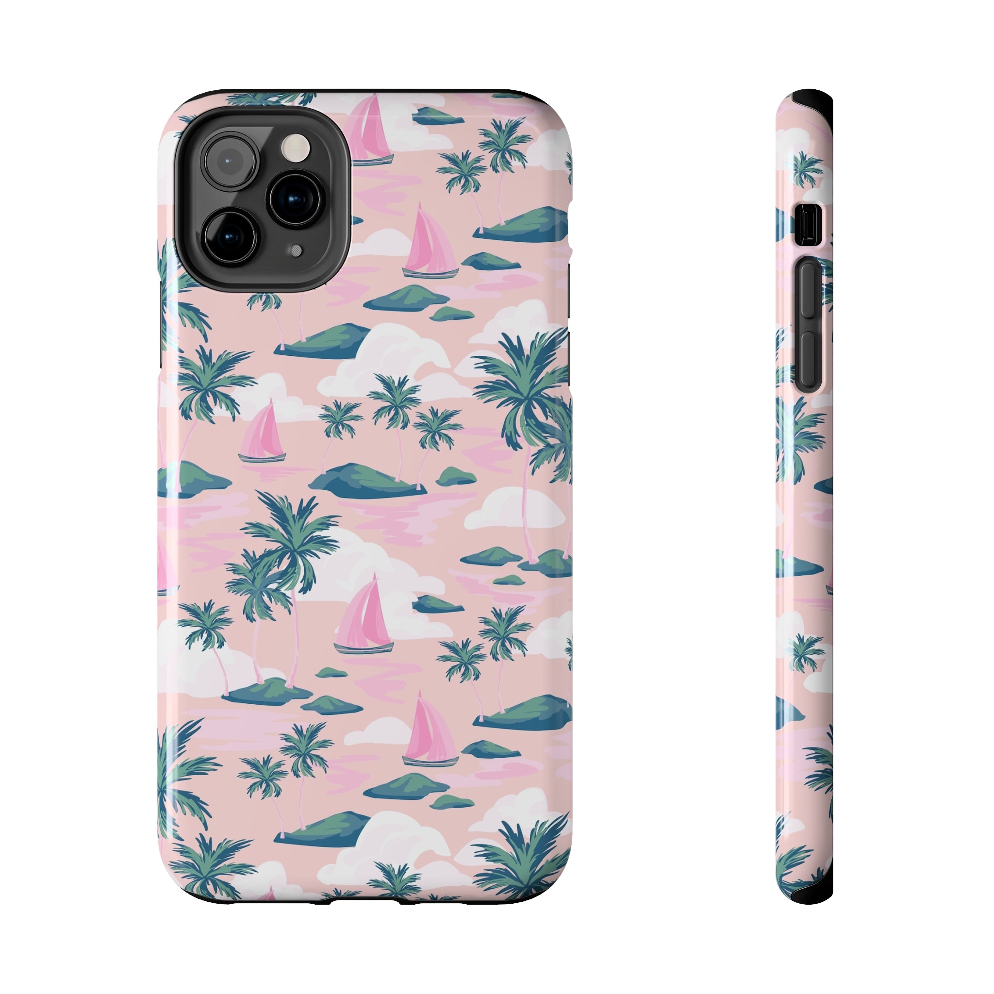 Cute Phone Cases | Phone Case | iPhone Cases | Phone Case For