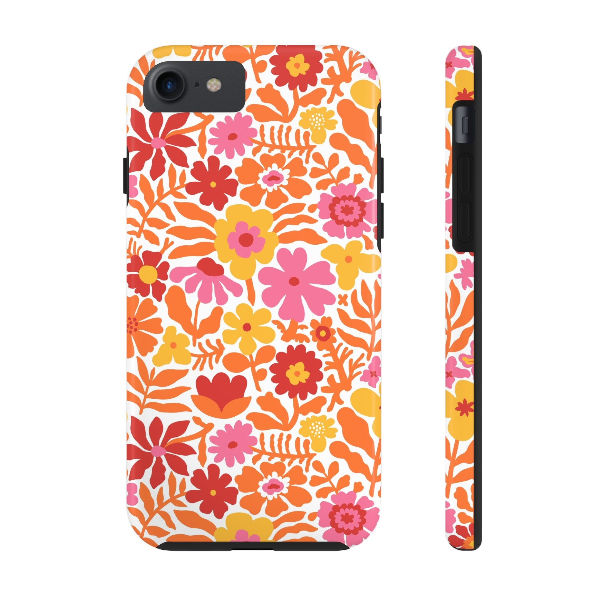 Cute Phone Cases | Phone Case | iPhone Cases | Phone Case For