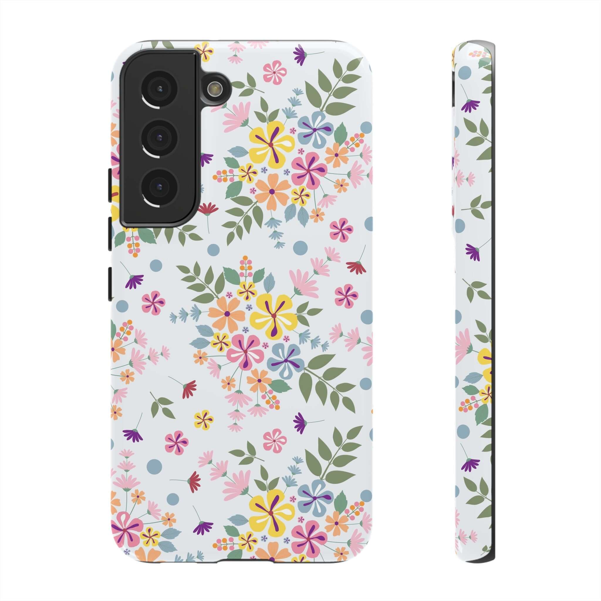 Cute Phone Cases | Phone Case | iPhone Cases | Phone Case For