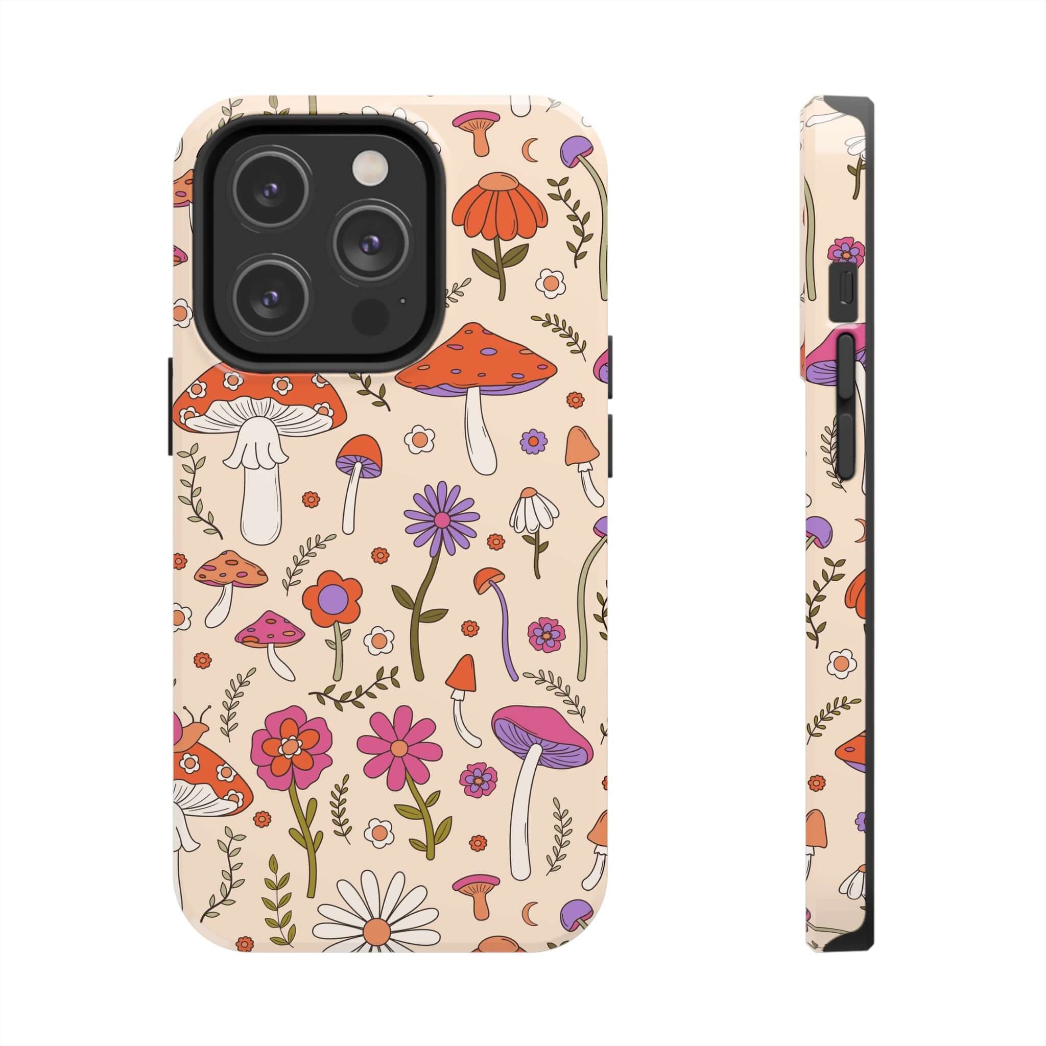 Cute Phone Cases | Phone Case | iPhone Cases | Phone Case For