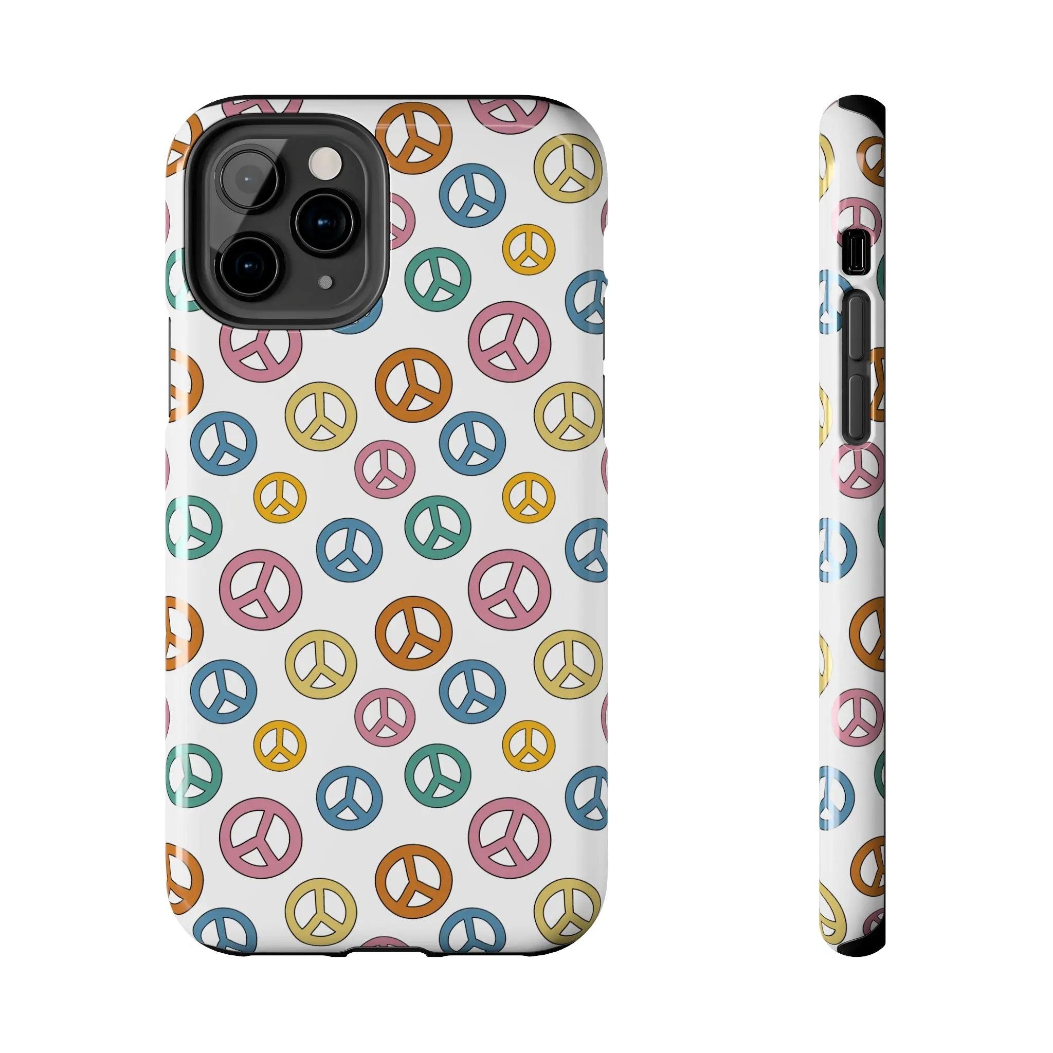 Cute Phone Cases | Phone Case | iPhone Cases | Phone Case For