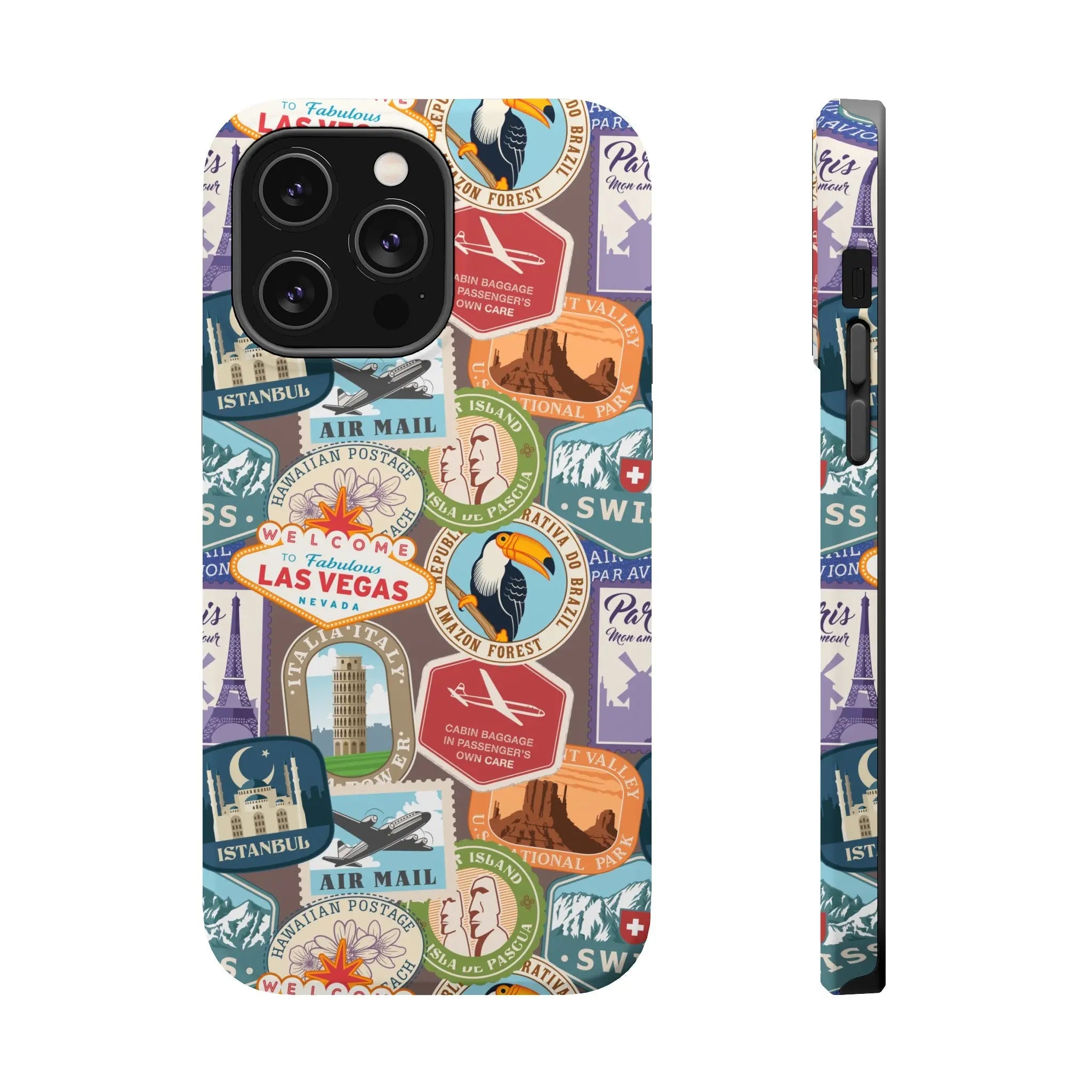 Cute Phone Cases | Phone Case | iPhone Cases | Phone Case For