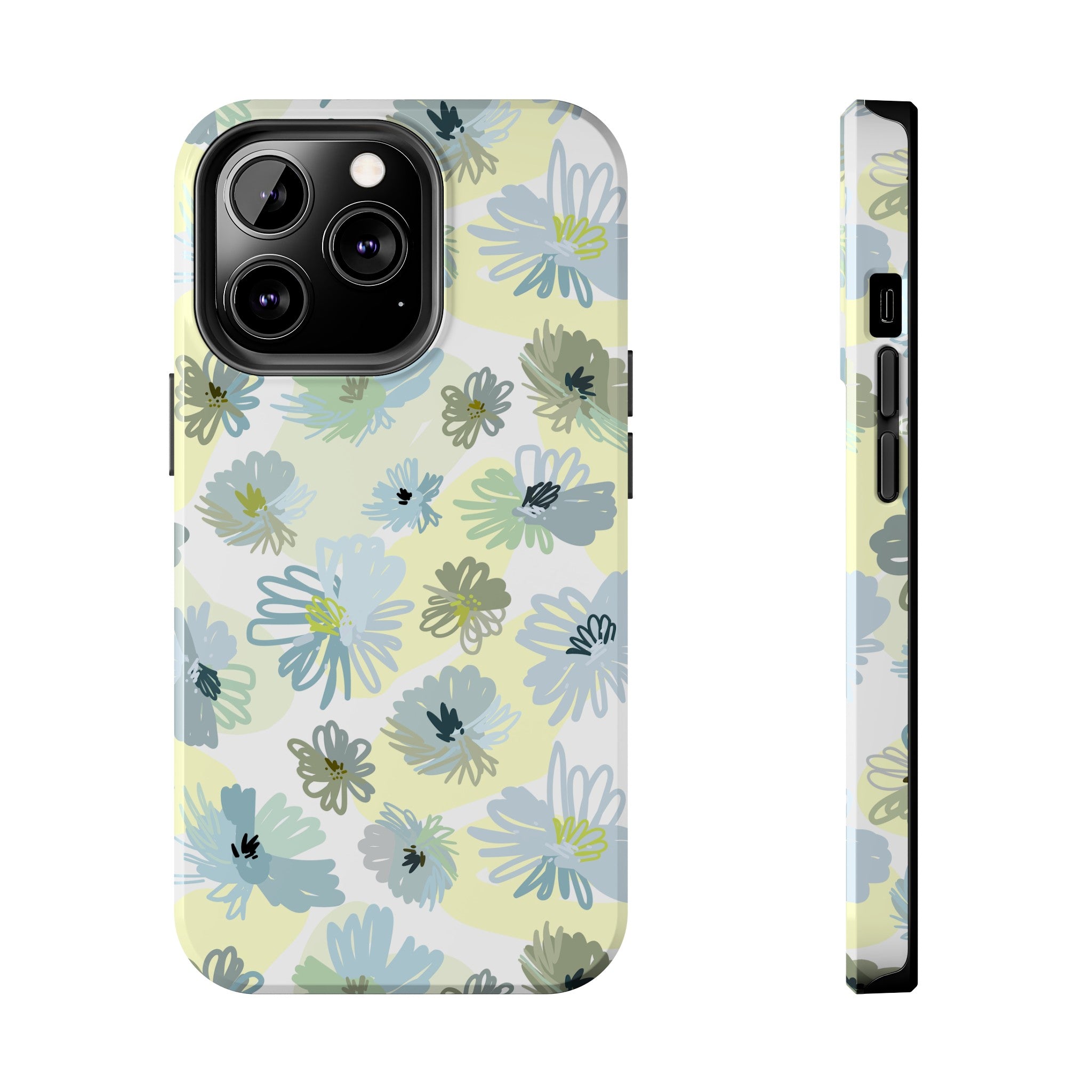 Cute Phone Cases | Phone Case | iPhone Cases | Phone Case For