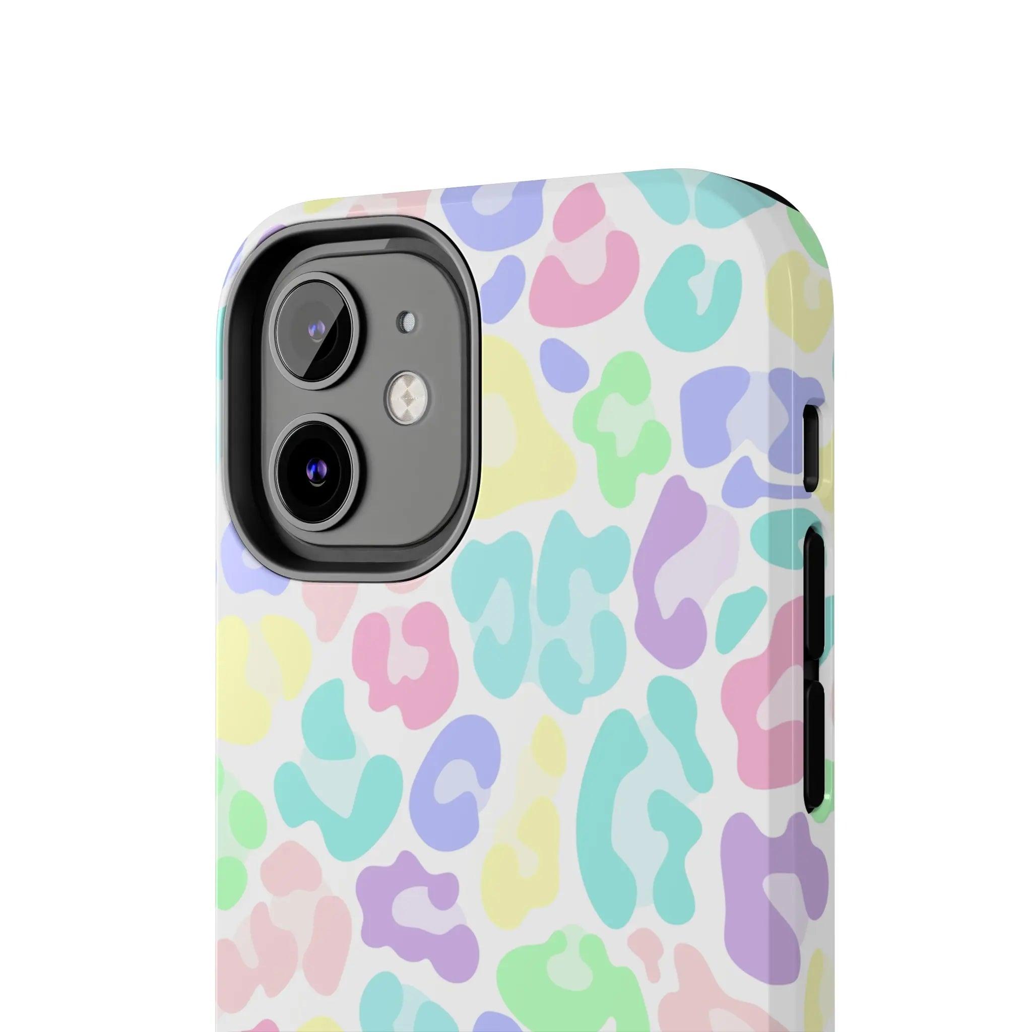 Cute Phone Cases | Phone Case | iPhone Cases | Phone Case For