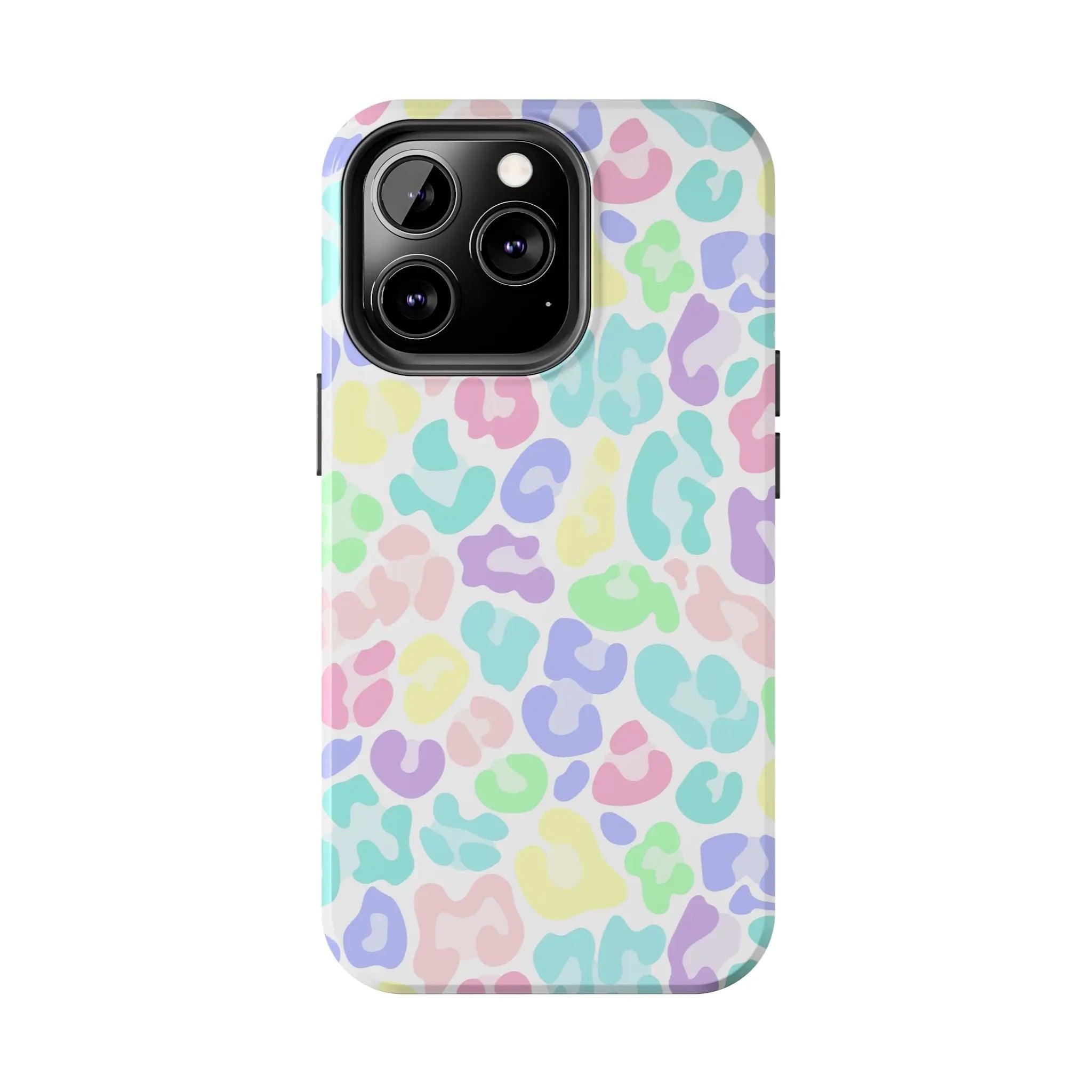 Cute Phone Cases | Phone Case | iPhone Cases | Phone Case For