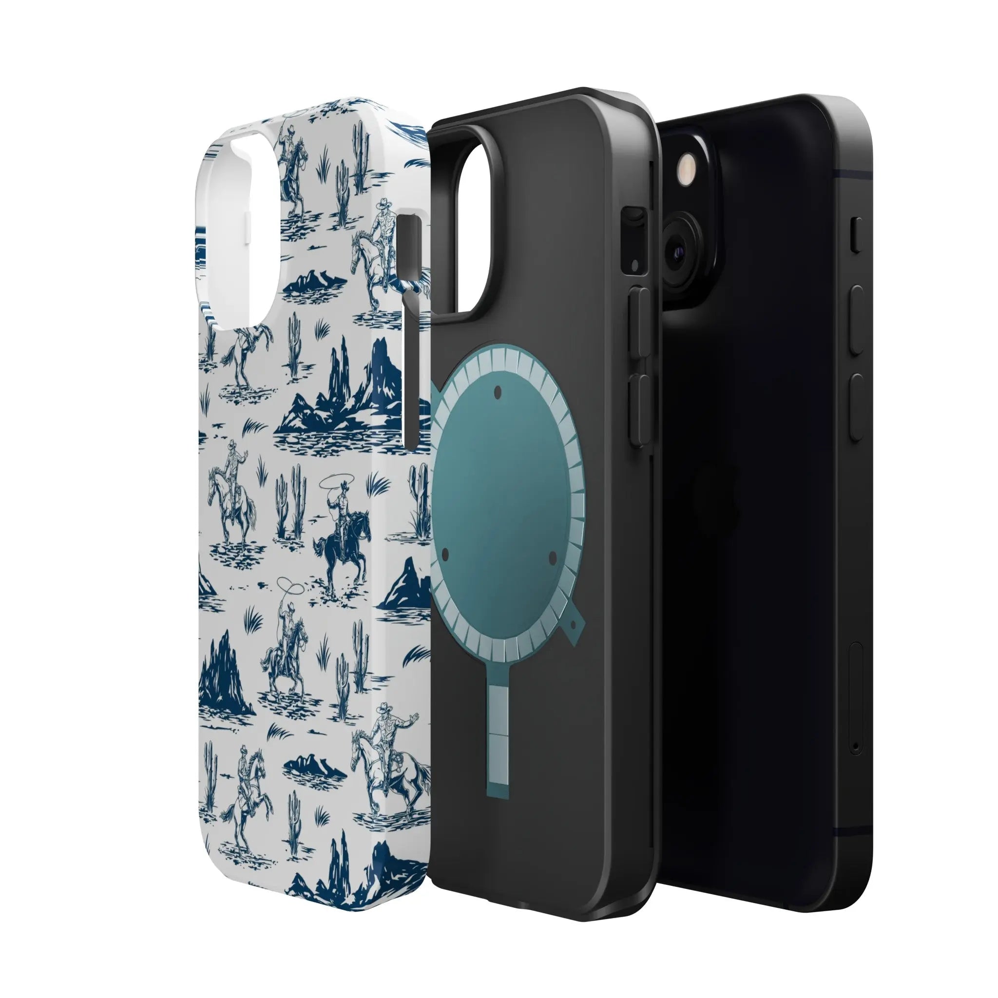 Cute Phone Cases | Phone Case | iPhone Cases | Phone Case For