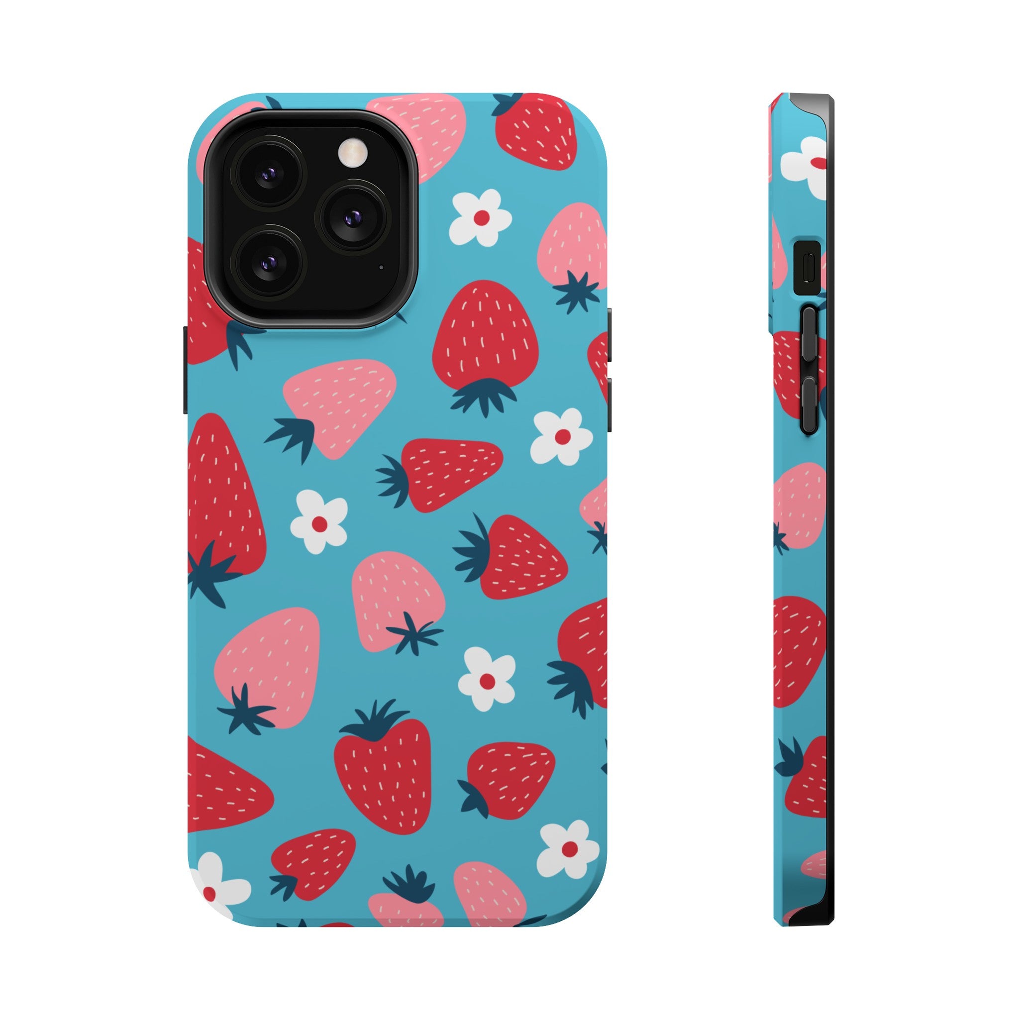 Cute Phone Cases | Phone Case | iPhone Cases | Phone Case For