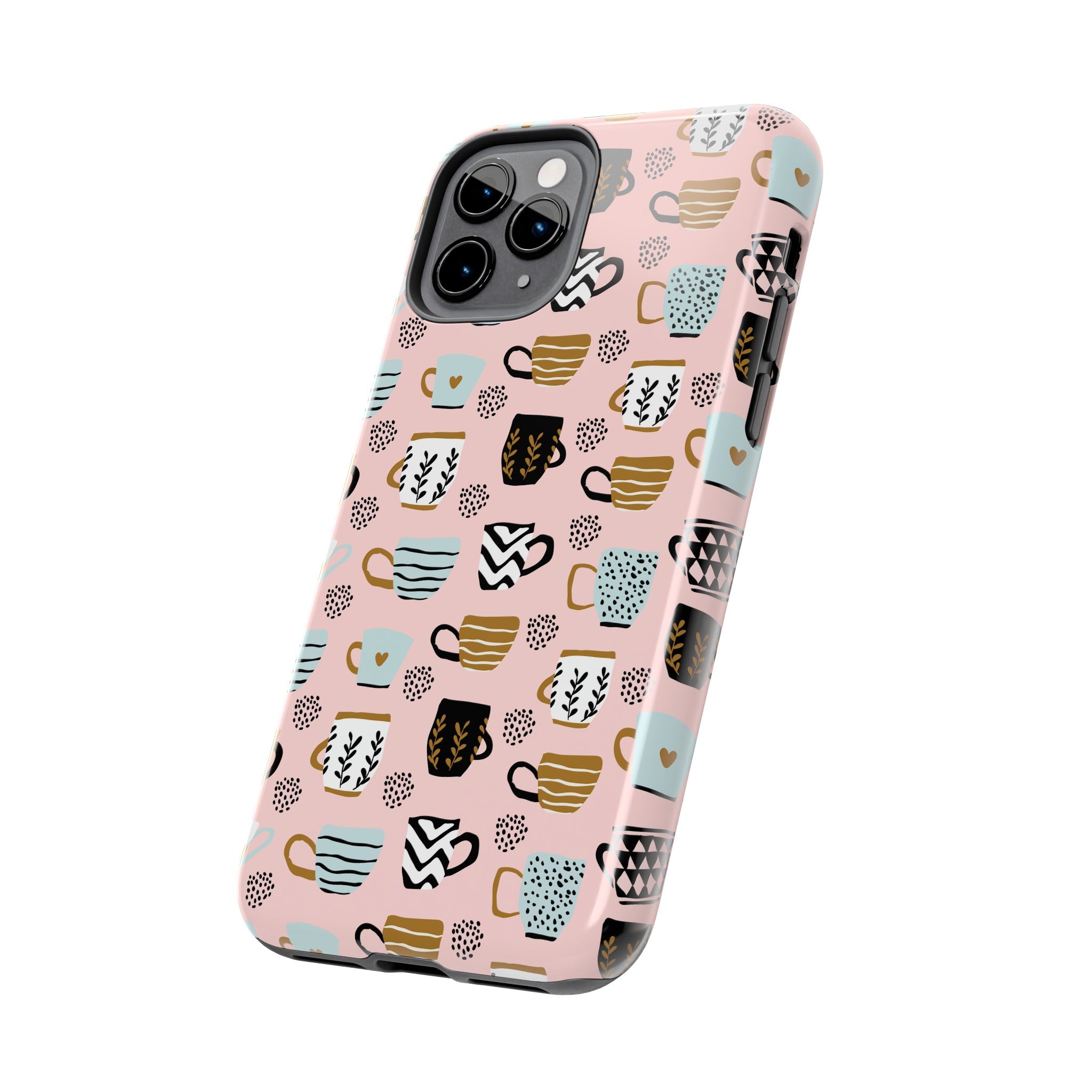 Cute Phone Cases | Phone Case | iPhone Cases | Phone Case For