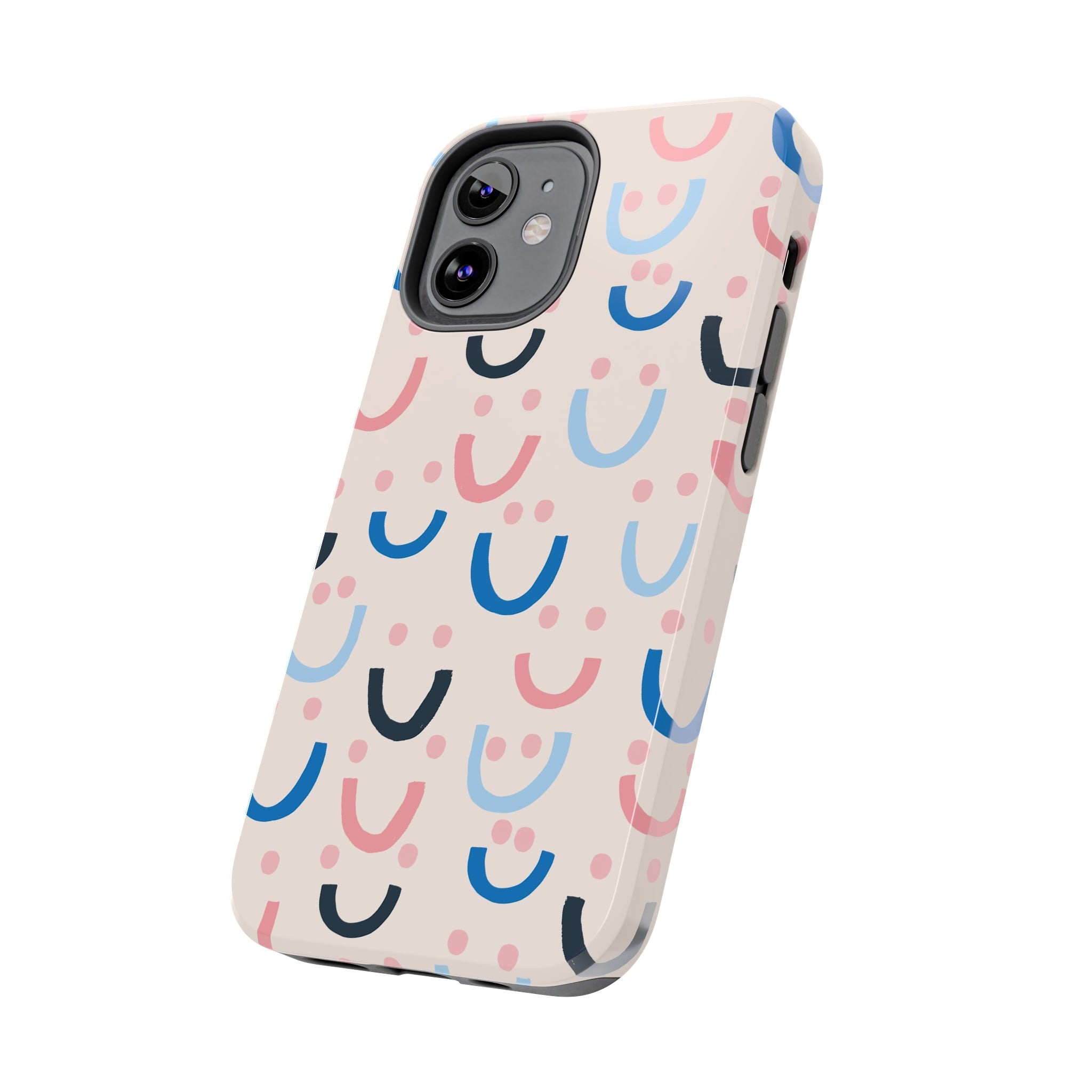 Cute Phone Cases | Phone Case | iPhone Cases | Phone Case For