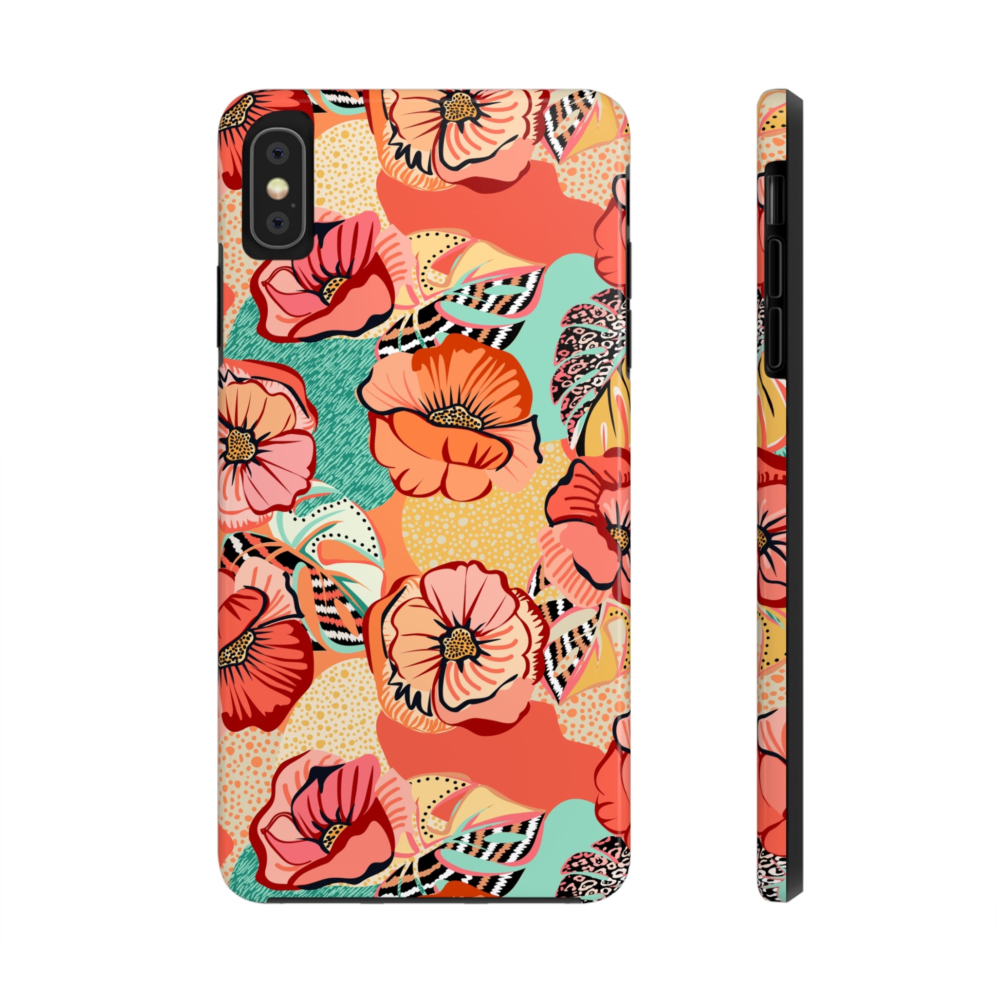 Cute Phone Cases | Phone Case | iPhone Cases | Phone Case For