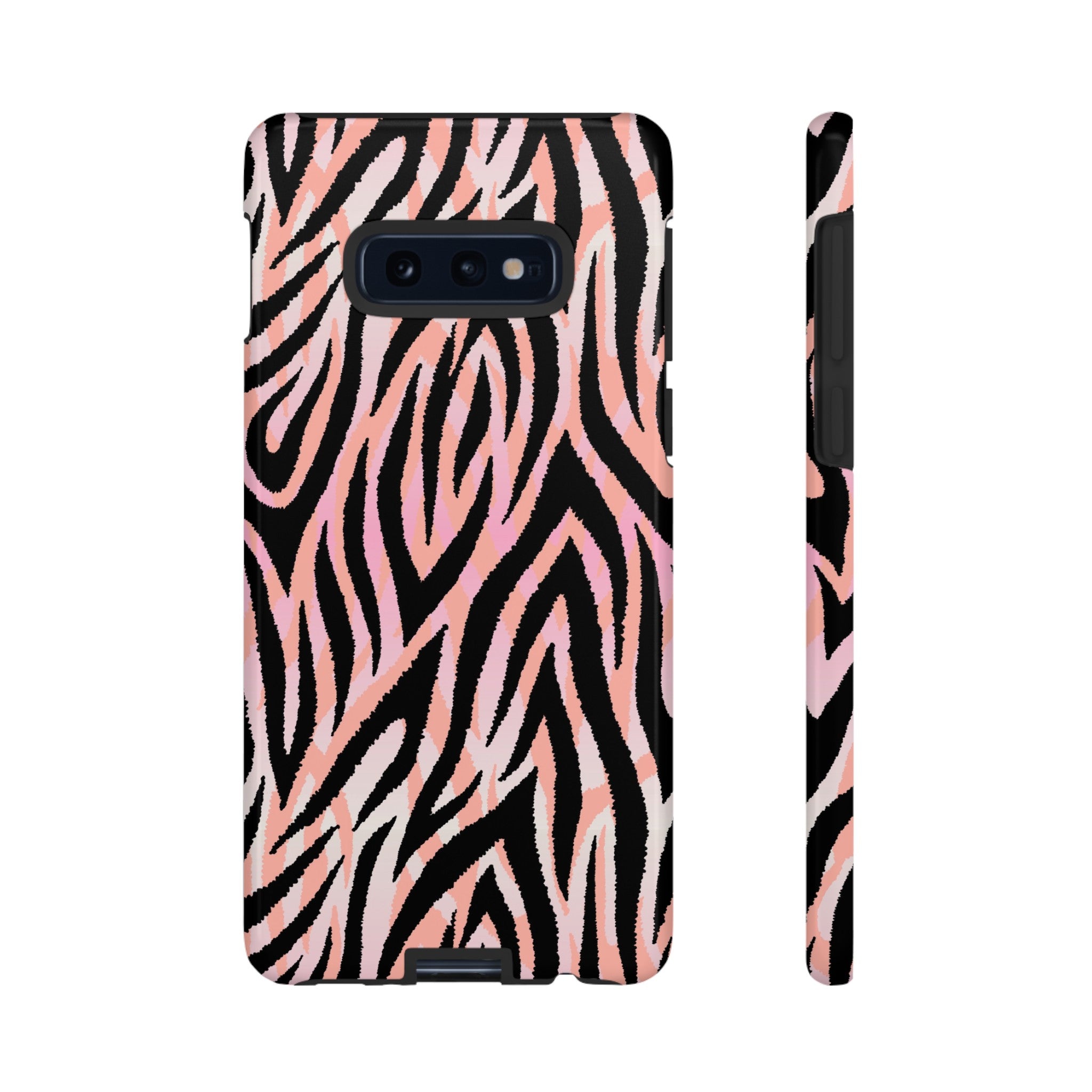 Cute Phone Cases | Phone Case | iPhone Cases | Phone Case For