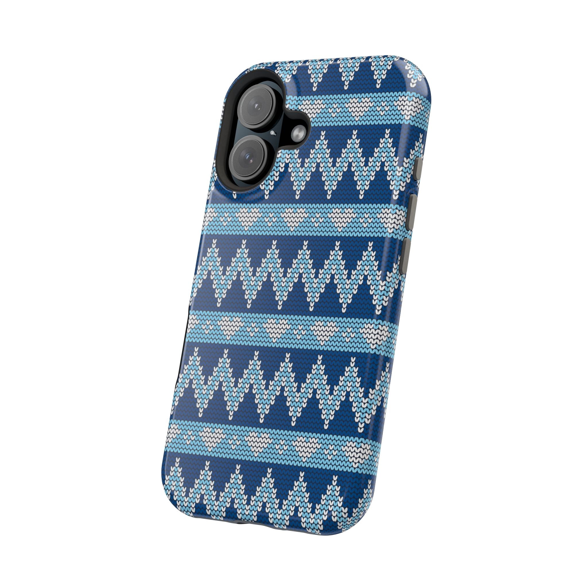 Festival Knit | MagSafe Case