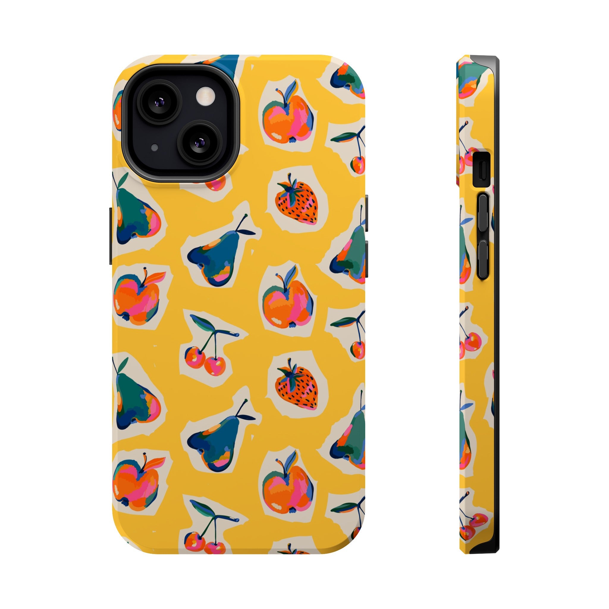 Cute Phone Cases | Phone Case | iPhone Cases | Phone Case For