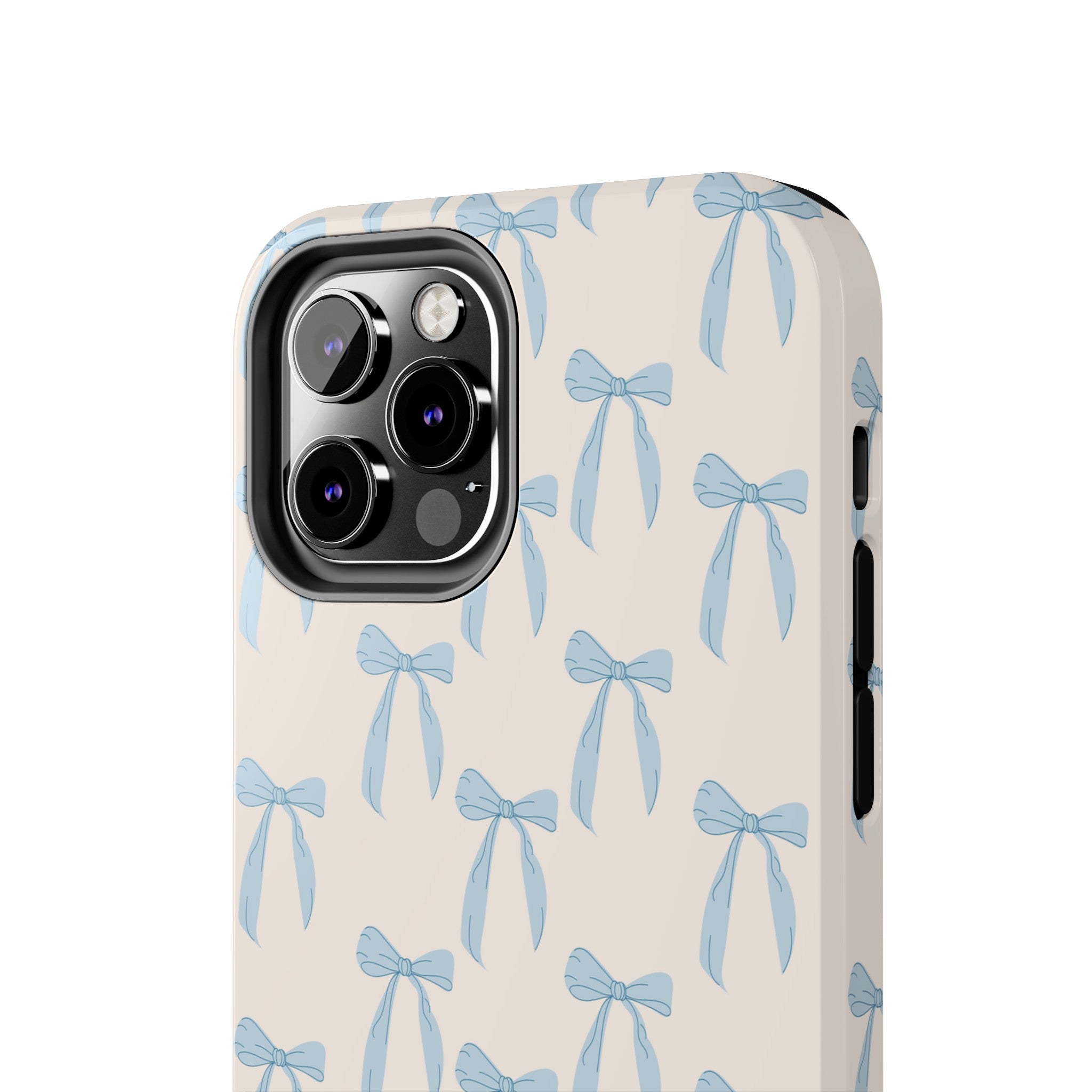 Cute Phone Cases | Phone Case | iPhone Cases | Phone Case For