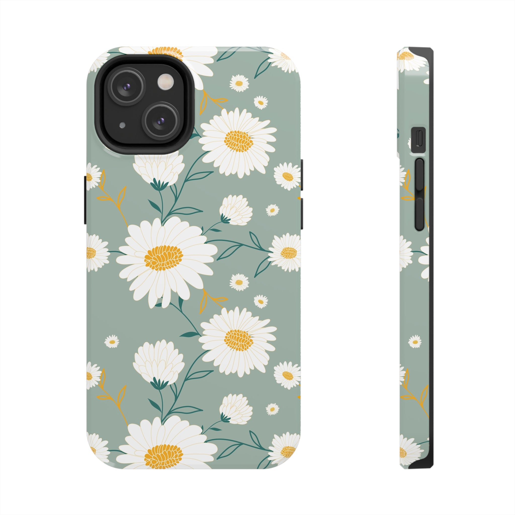 Cute Phone Cases | Phone Case | iPhone Cases | Phone Case For