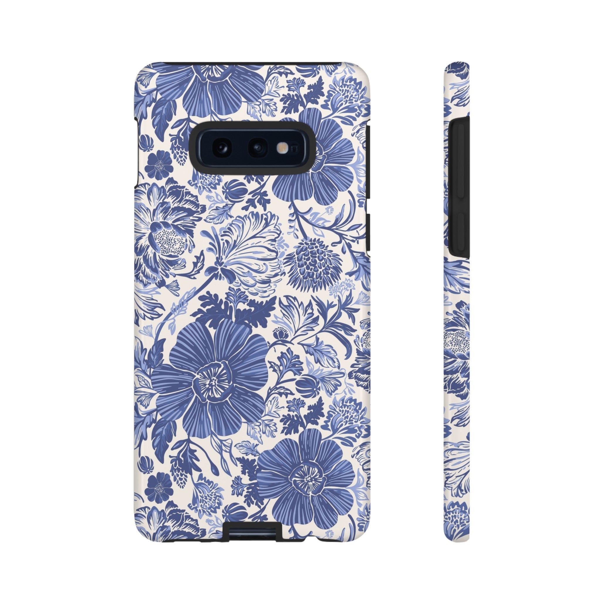 Cute Phone Cases | Phone Case | iPhone Cases | Phone Case For