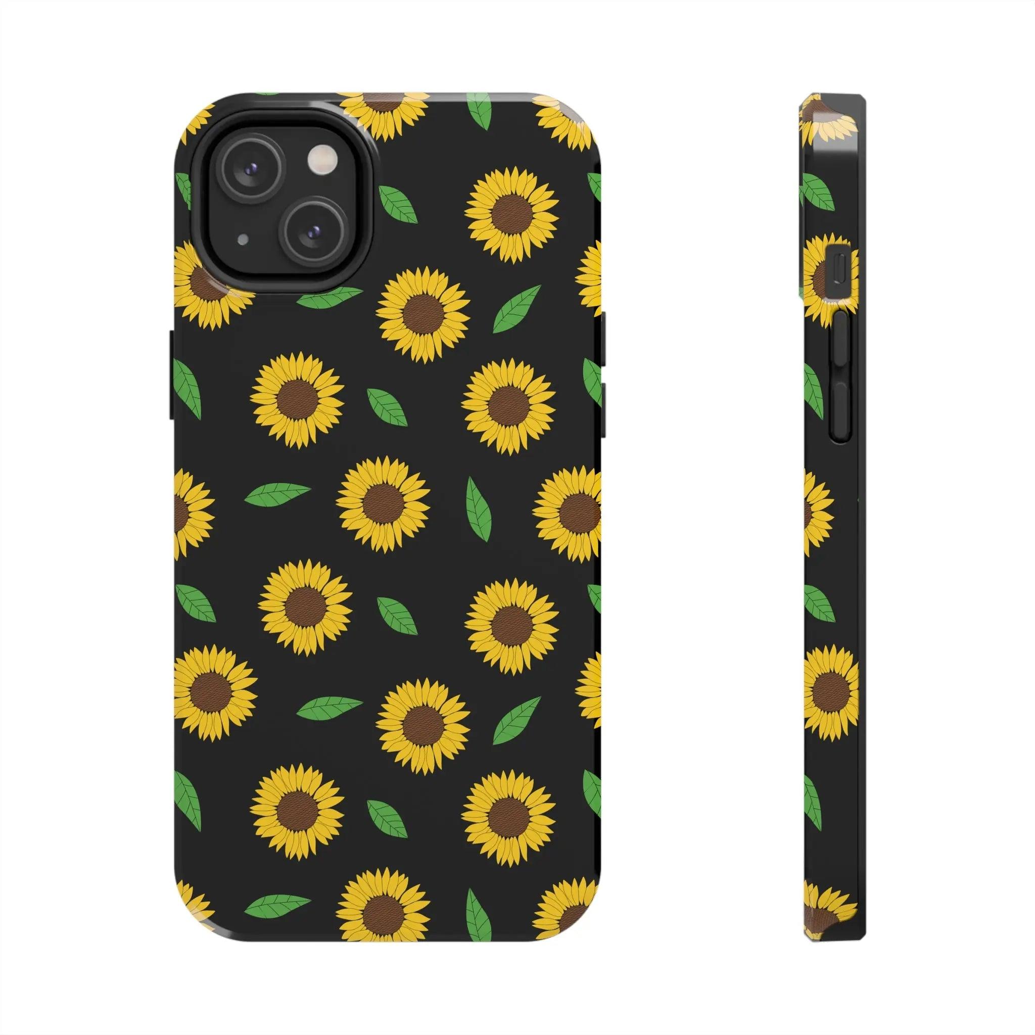 Cute Phone Cases | Phone Case | iPhone Cases | Phone Case For