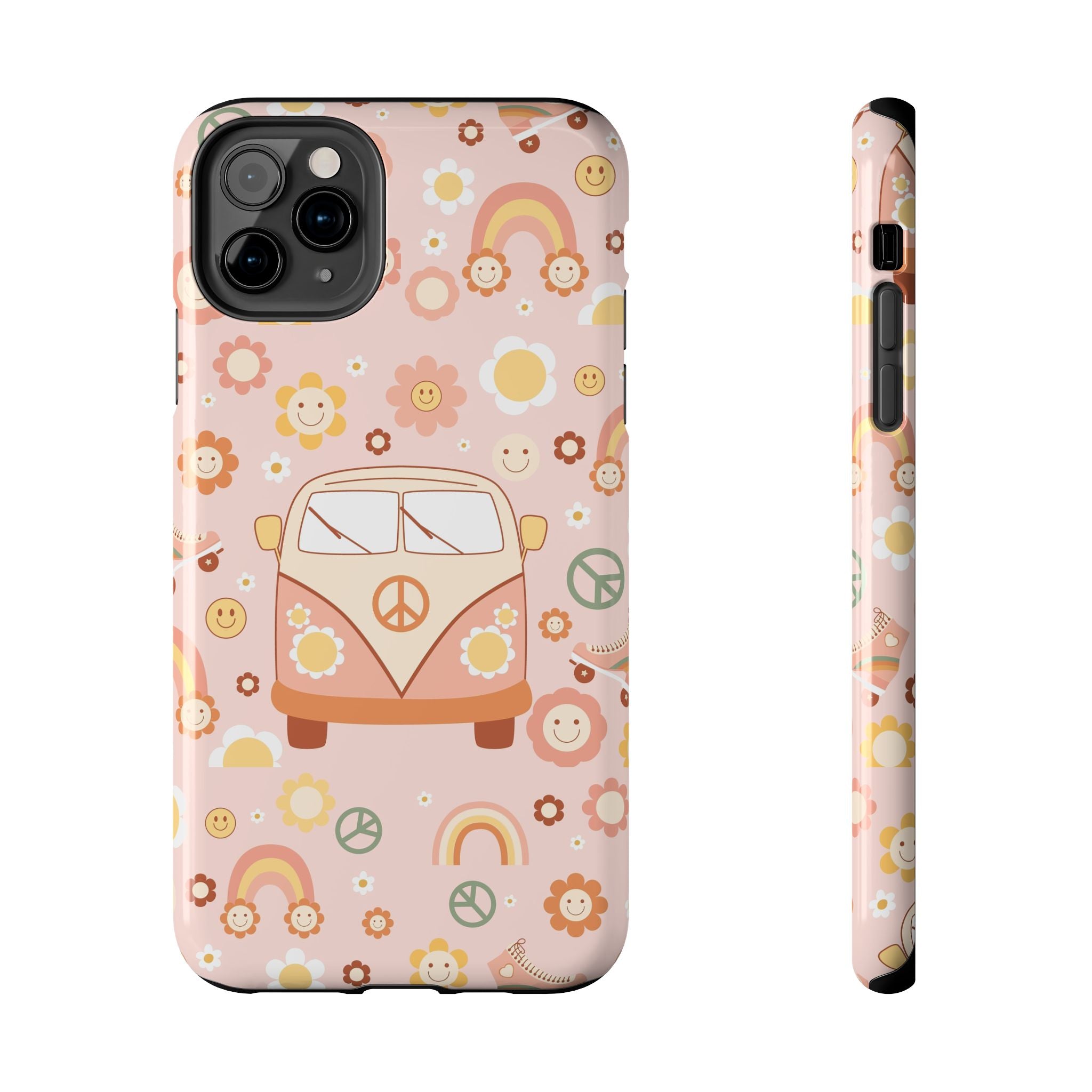 Cute Phone Cases | Phone Case | iPhone Cases | Phone Case For