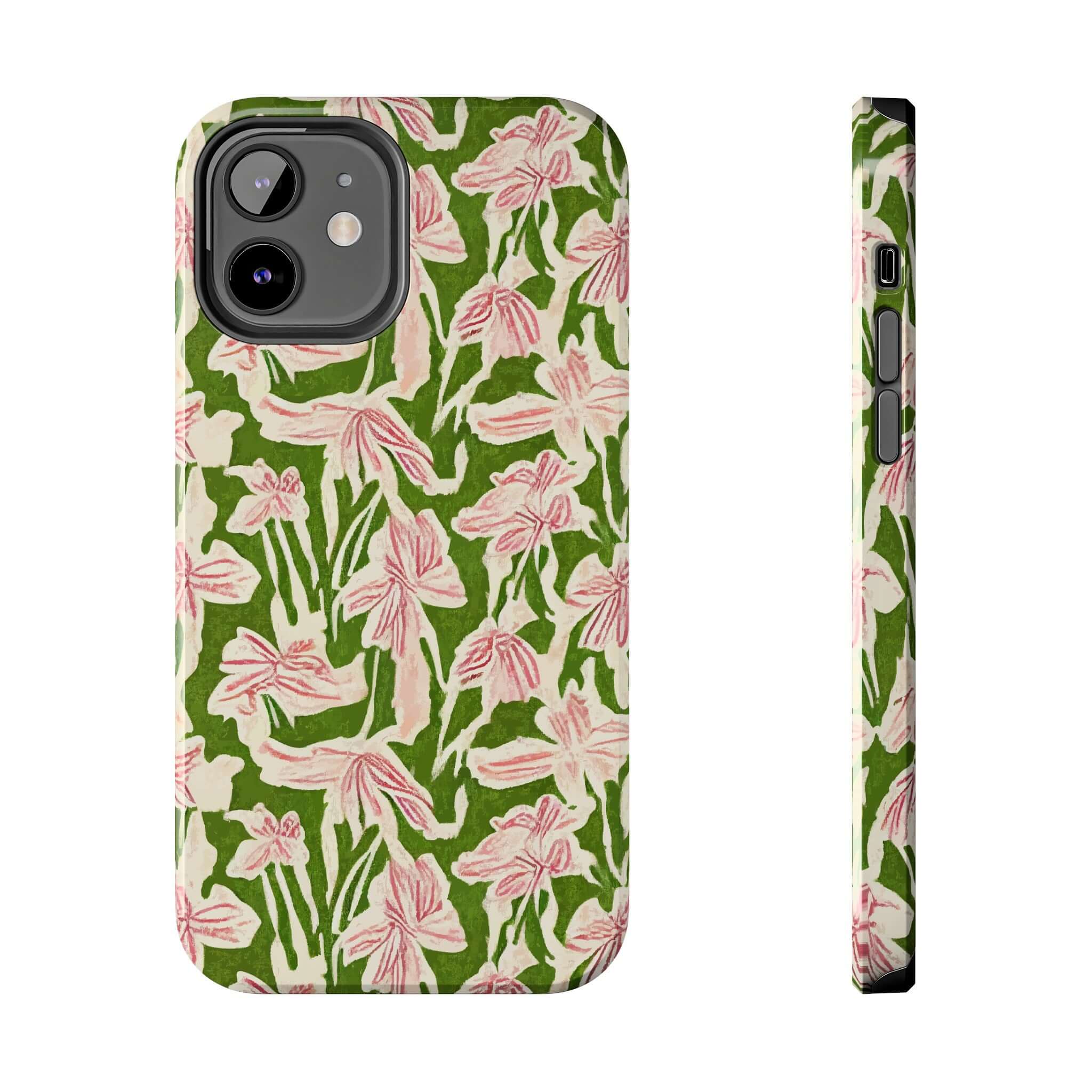 Cute Phone Cases | Phone Case | iPhone Cases | Phone Case For