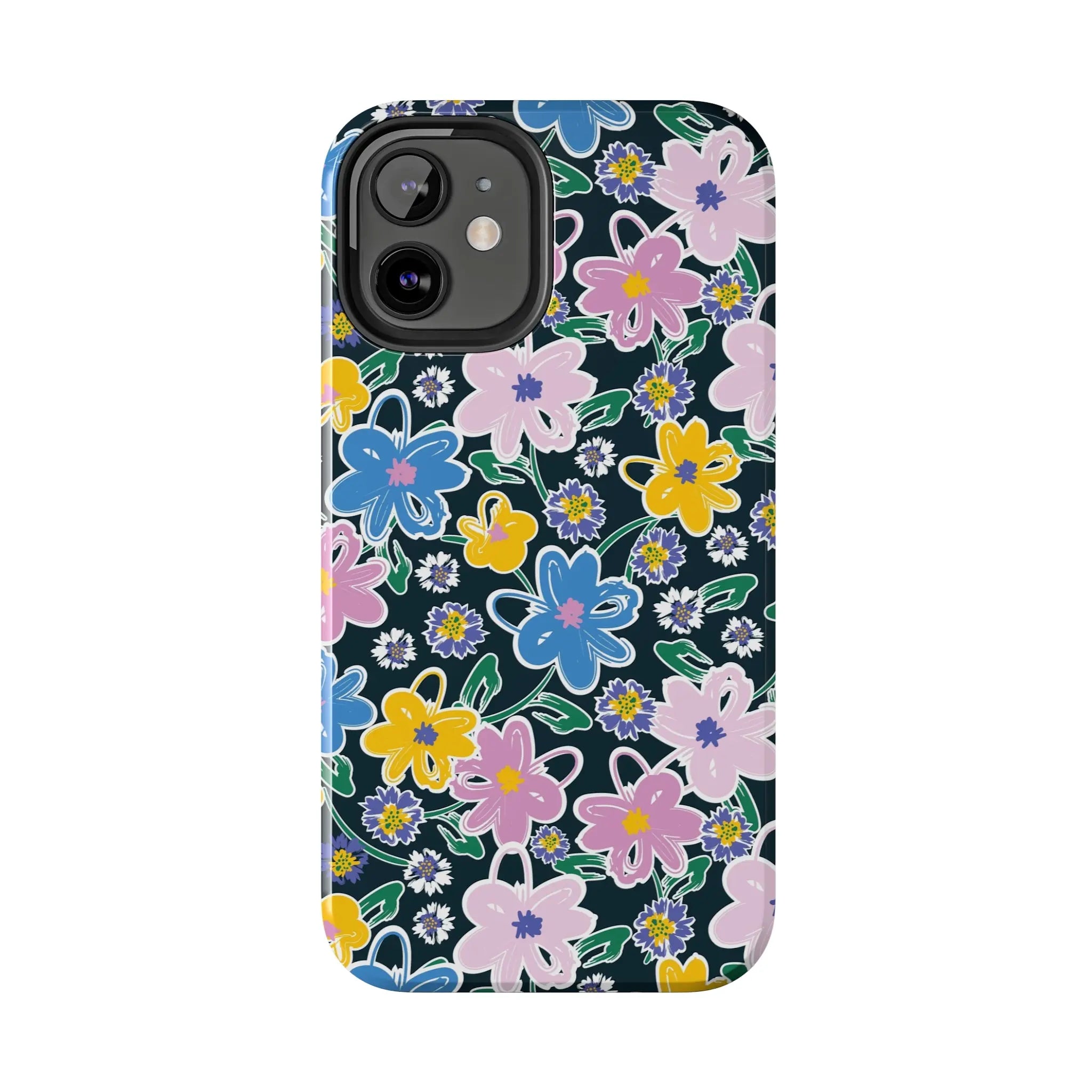 Cute Phone Cases | Phone Case | iPhone Cases | Phone Case For