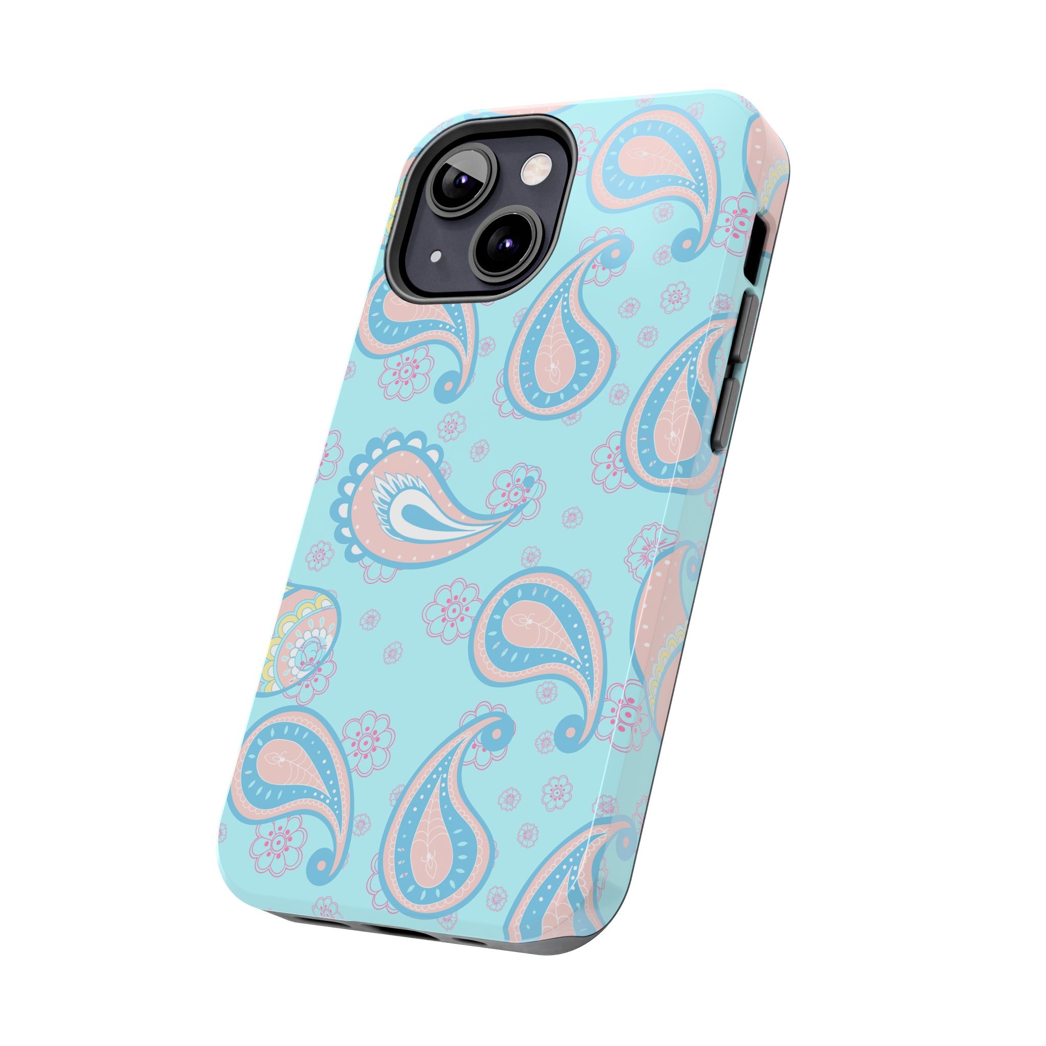 Cute Phone Cases | Phone Case | iPhone Cases | Phone Case For