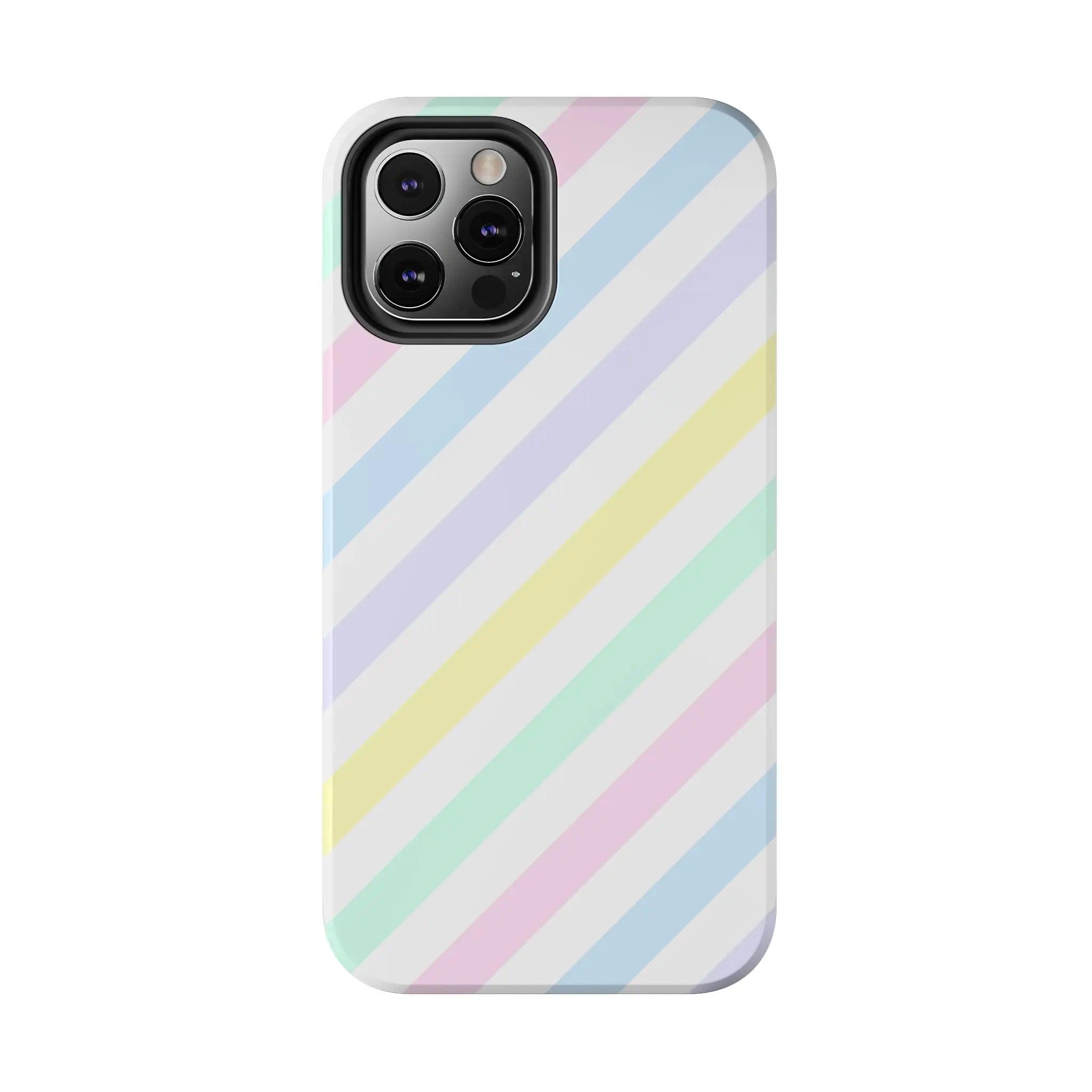 Cute Phone Cases | Phone Case | iPhone Cases | Phone Case For