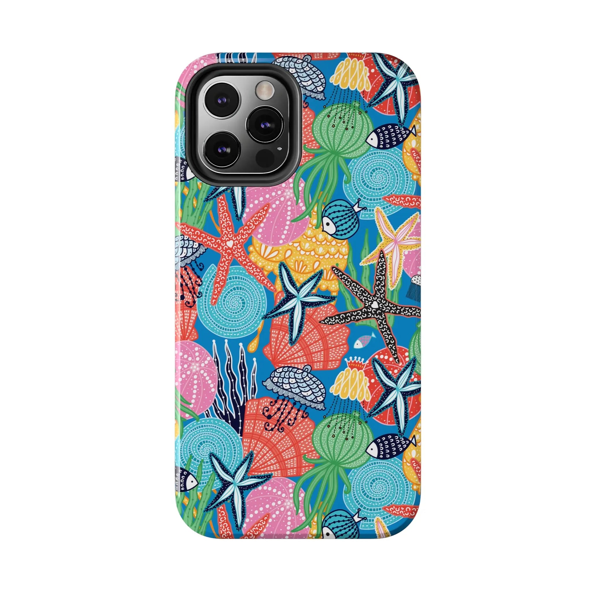 Cute Phone Cases | Phone Case | iPhone Cases | Phone Case For