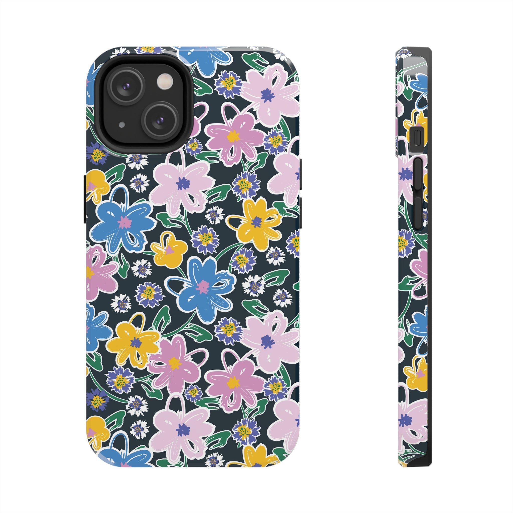 Cute Phone Cases | Phone Case | iPhone Cases | Phone Case For