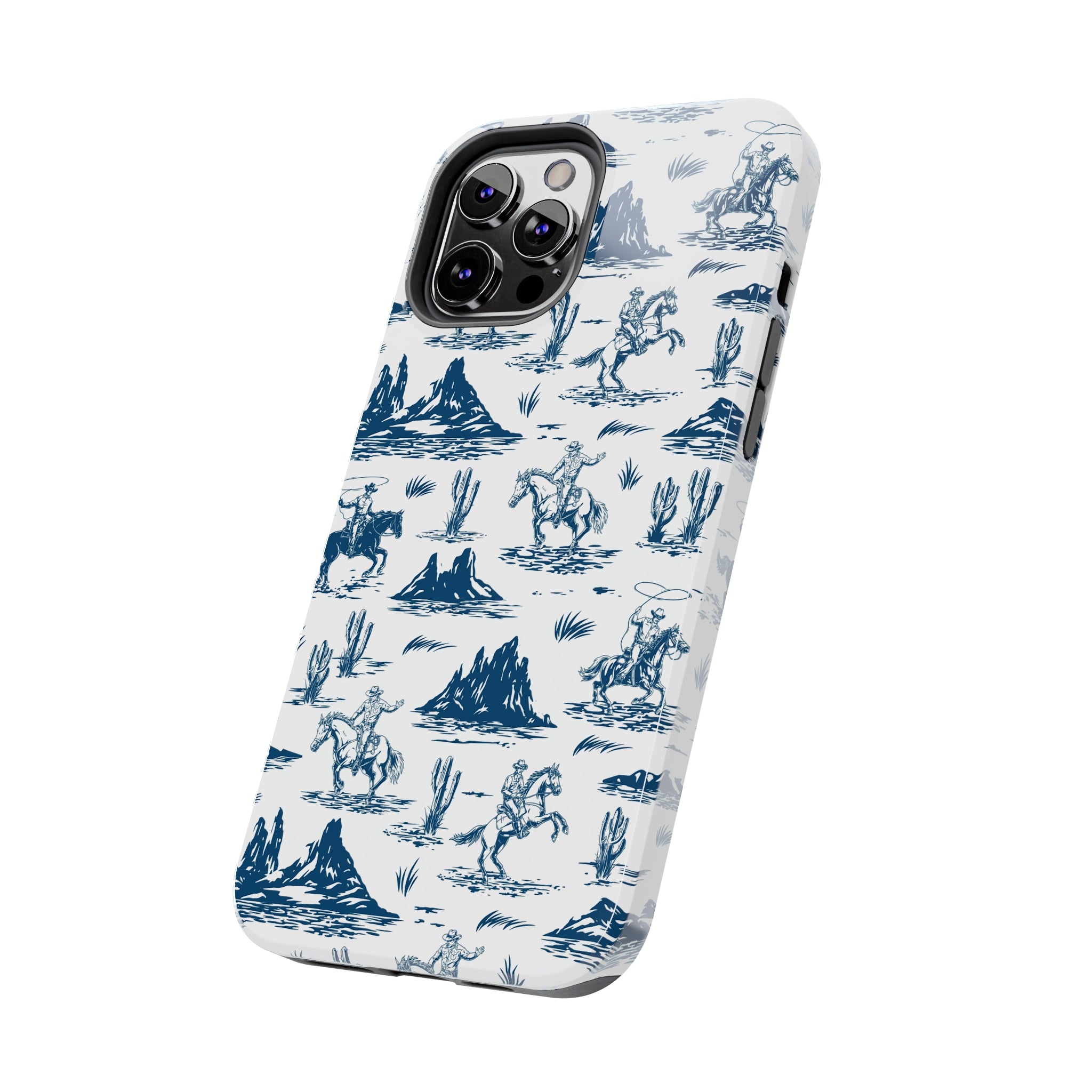 Cute Phone Cases | Phone Case | iPhone Cases | Phone Case For