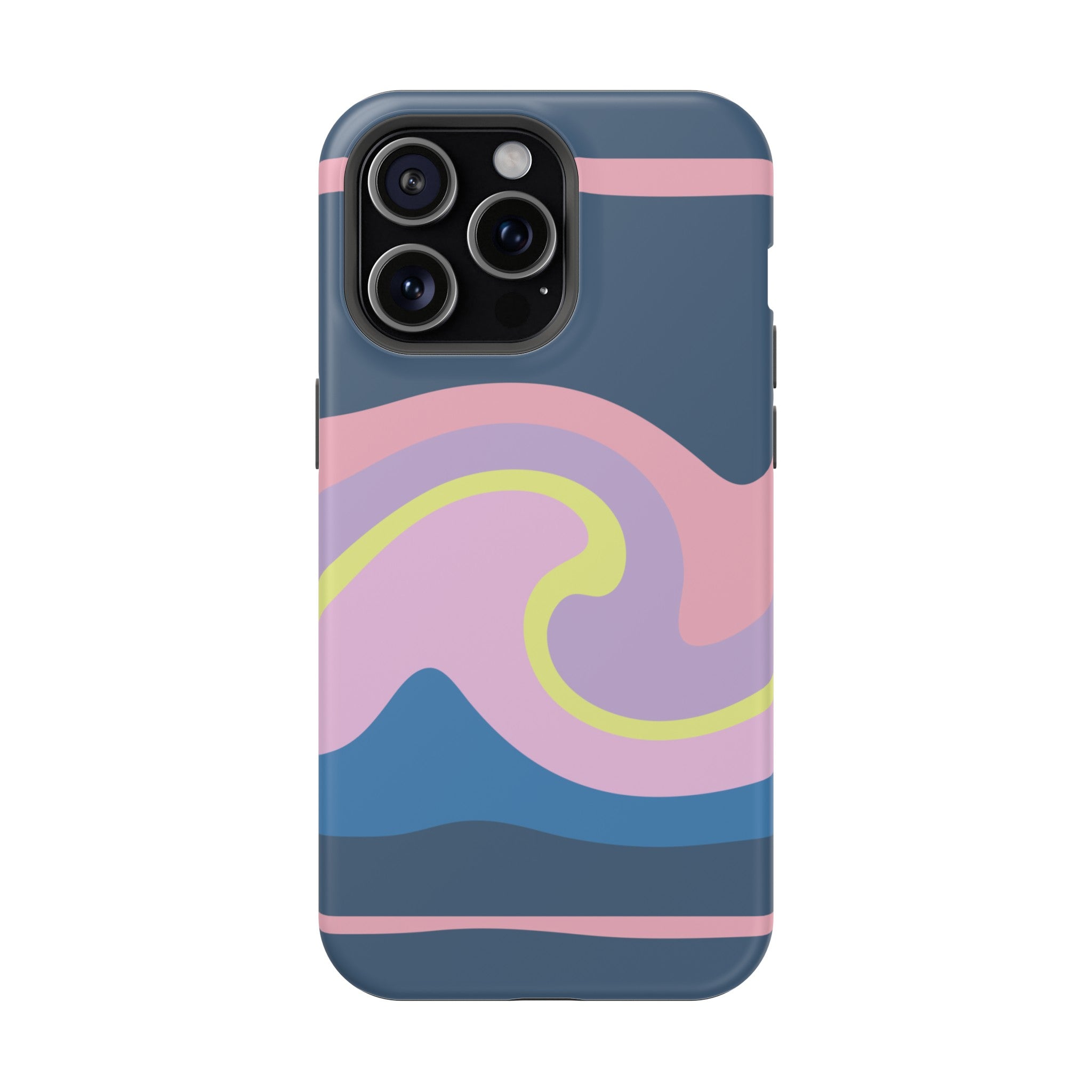 Cute Phone Cases | Phone Case | iPhone Cases | Phone Case For