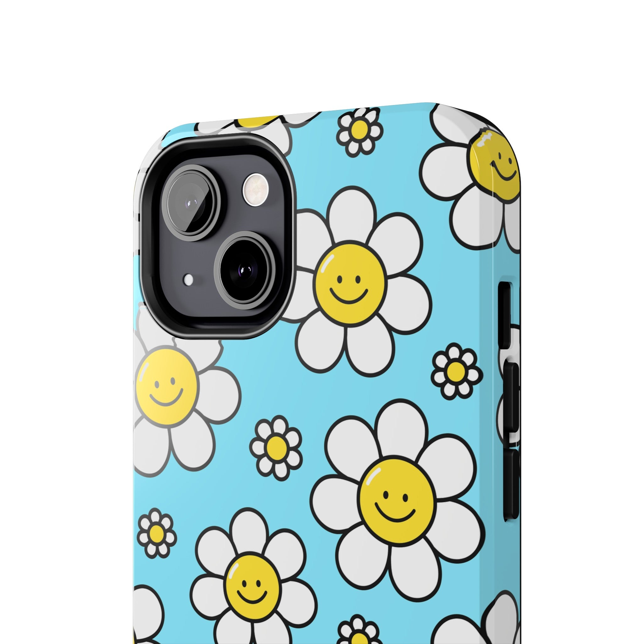 Cute Phone Cases | Phone Case | iPhone Cases | Phone Case For