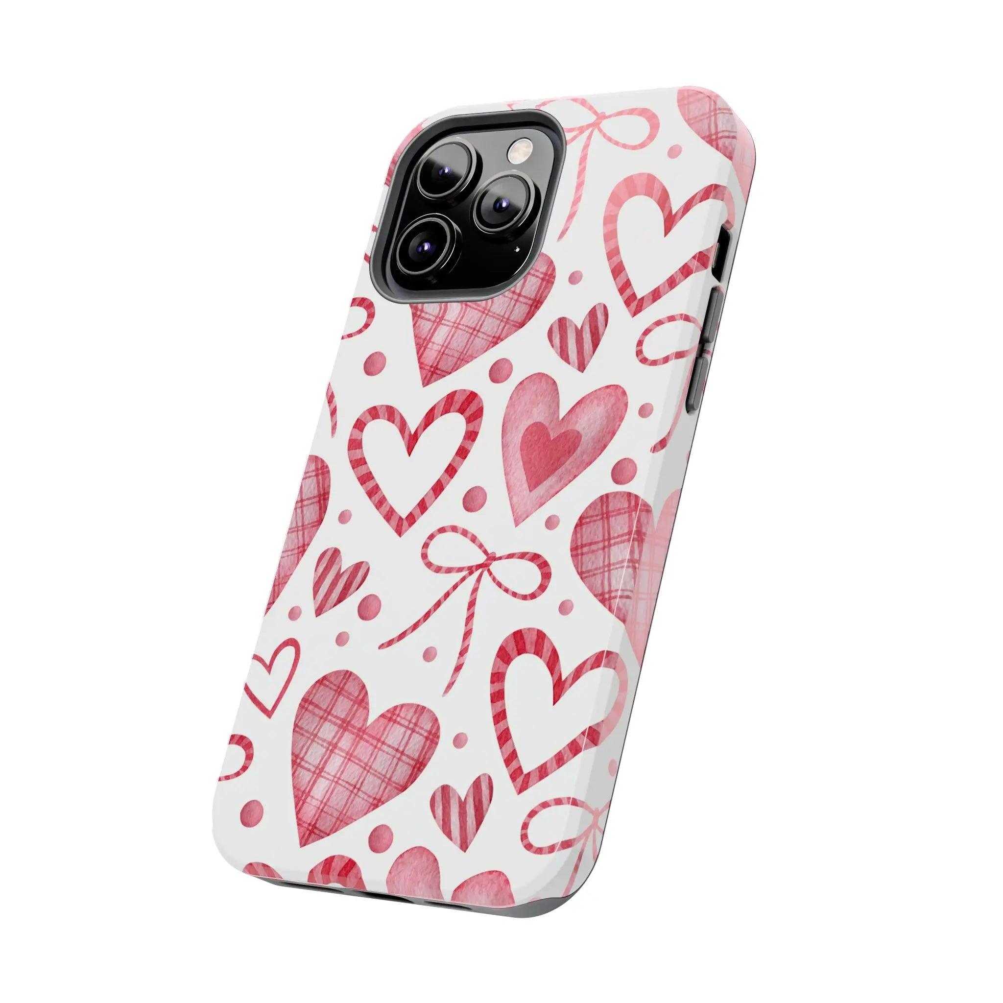 Cute Phone Cases | Phone Case | iPhone Cases | Phone Case For