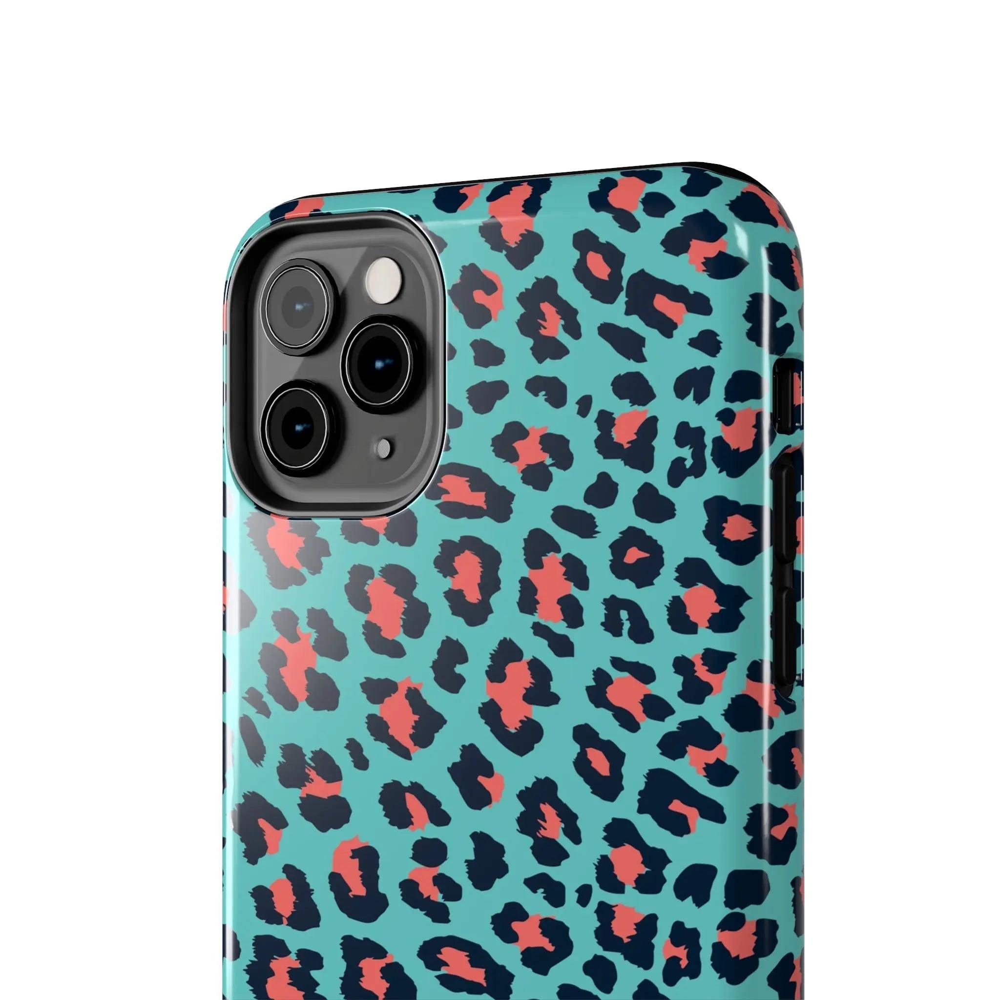 Cute Phone Cases | Phone Case | iPhone Cases | Phone Case For