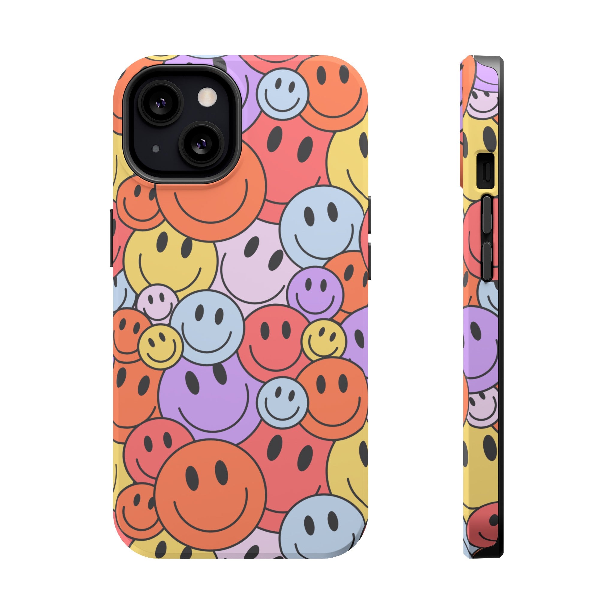 Cute Phone Cases | Phone Case | iPhone Cases | Phone Case For