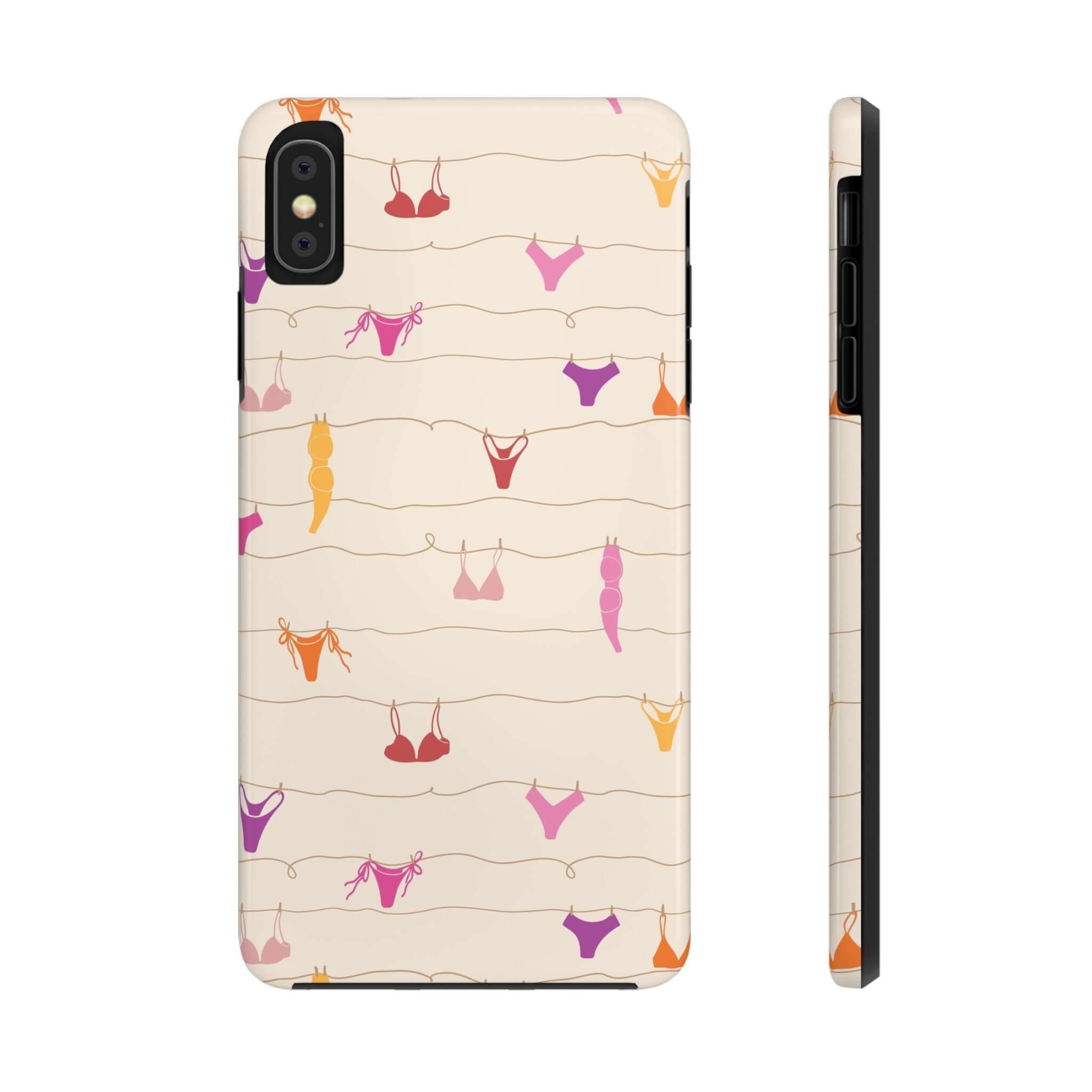 Cute Phone Cases | Phone Case | iPhone Cases | Phone Case For