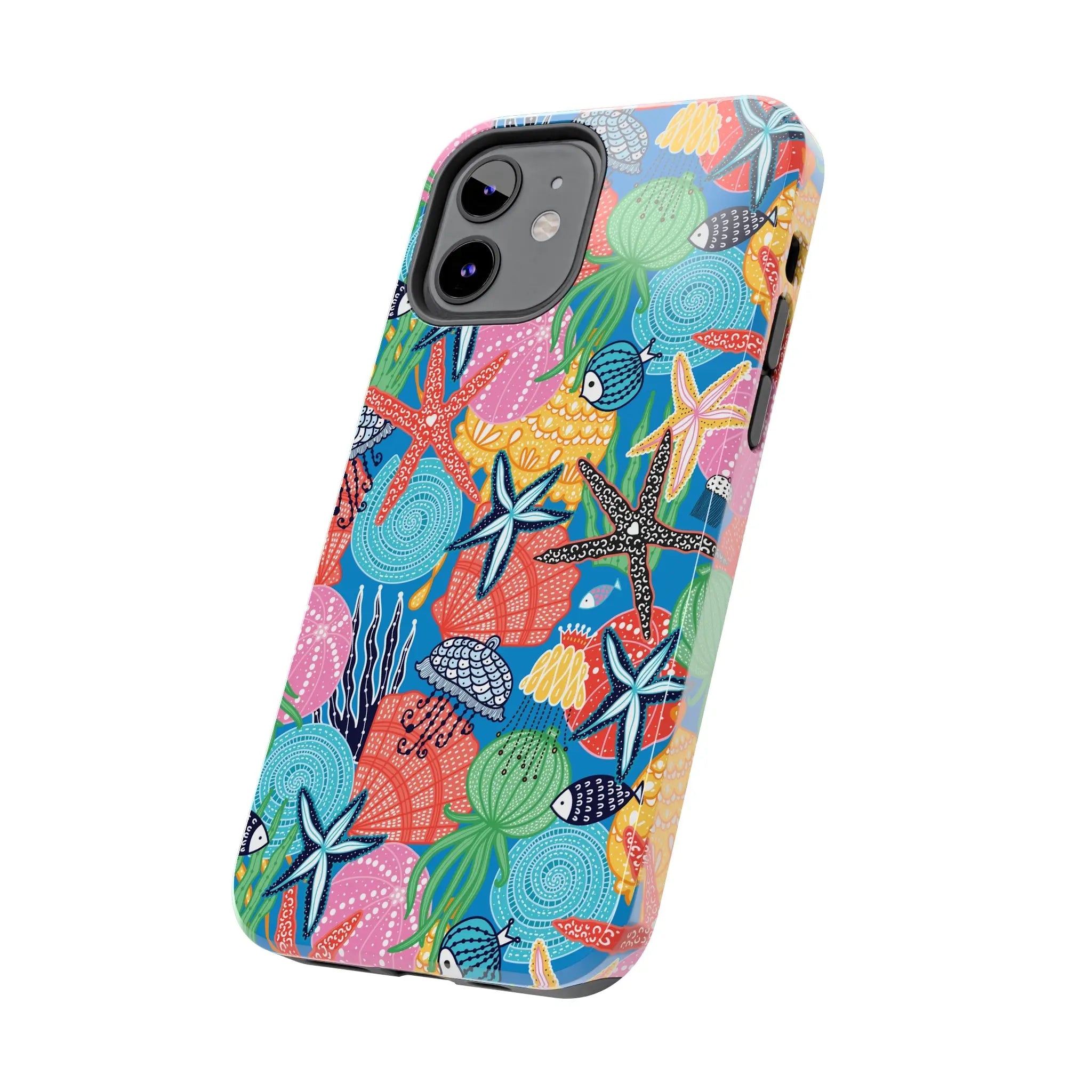 Cute Phone Cases | Phone Case | iPhone Cases | Phone Case For