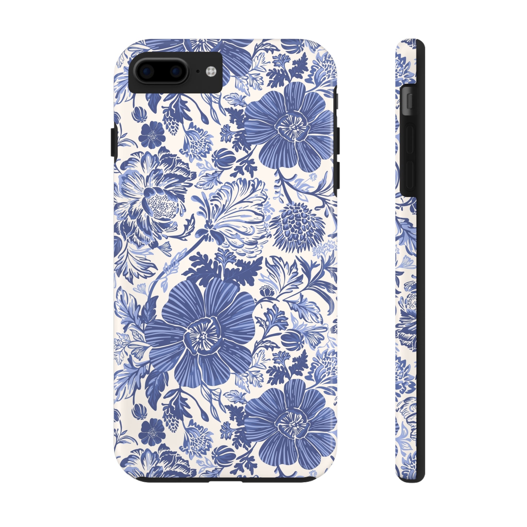 Cute Phone Cases | Phone Case | iPhone Cases | Phone Case For