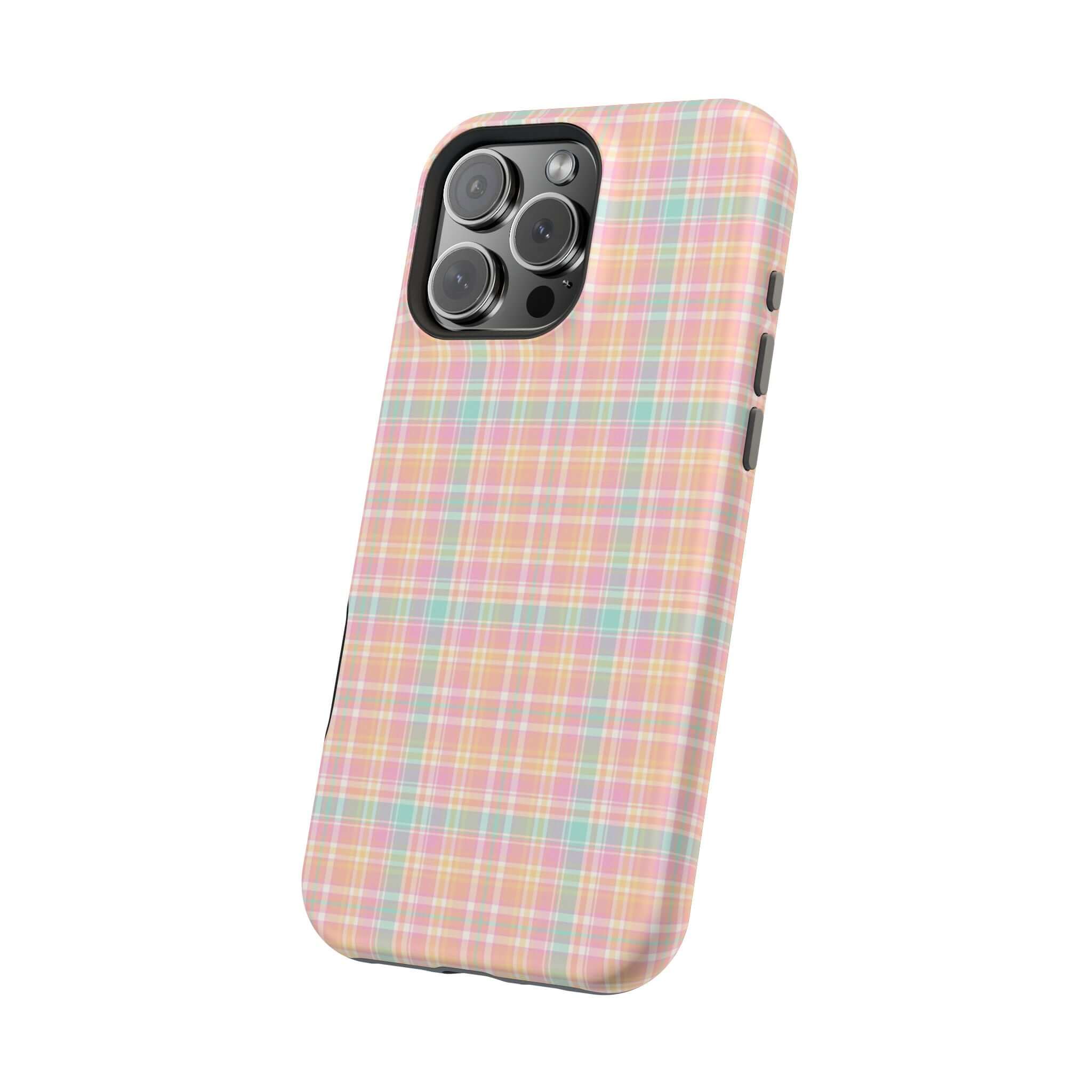 Catch the Sunset | Colorful Paid Case