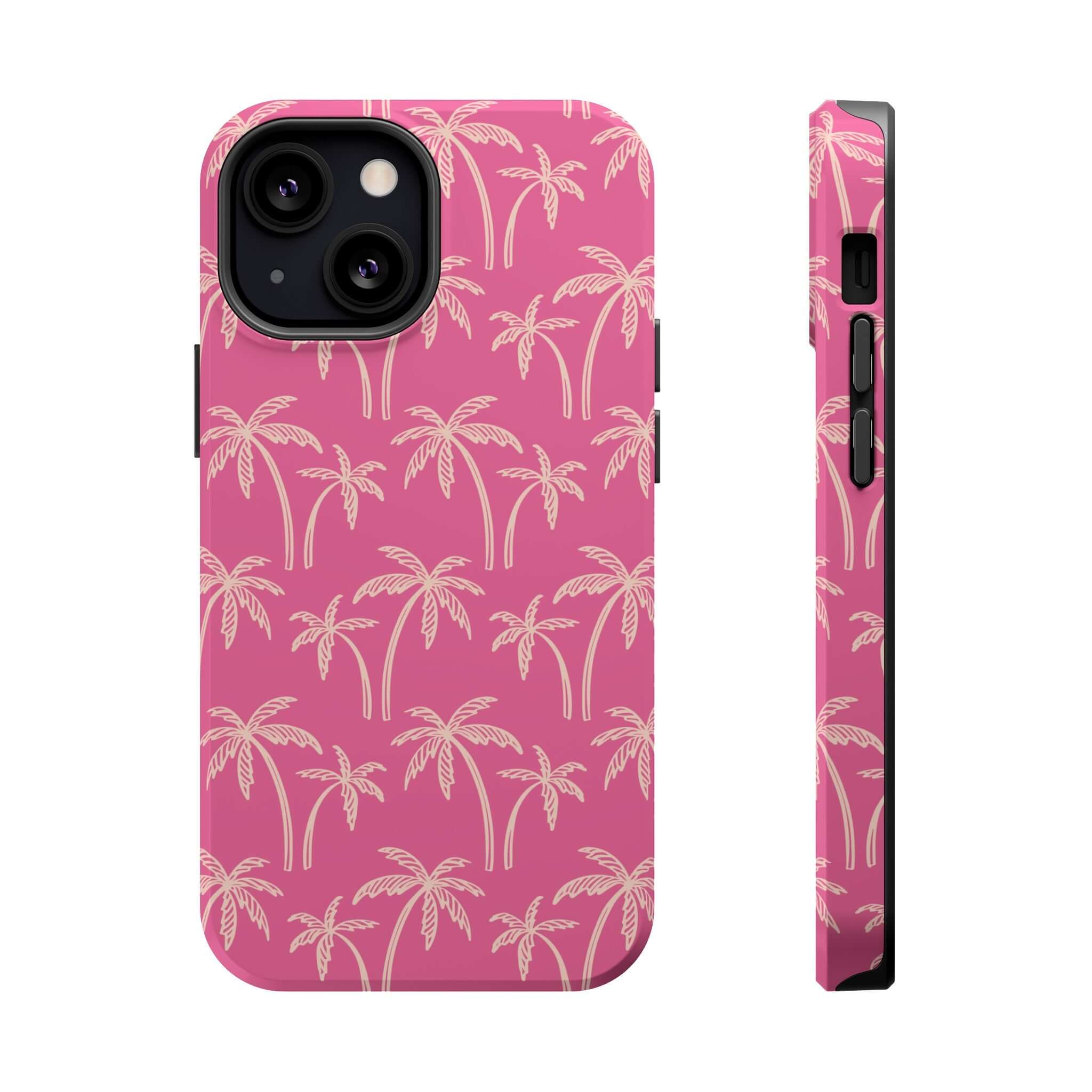 Cute Phone Cases | Phone Case | iPhone Cases | Phone Case For