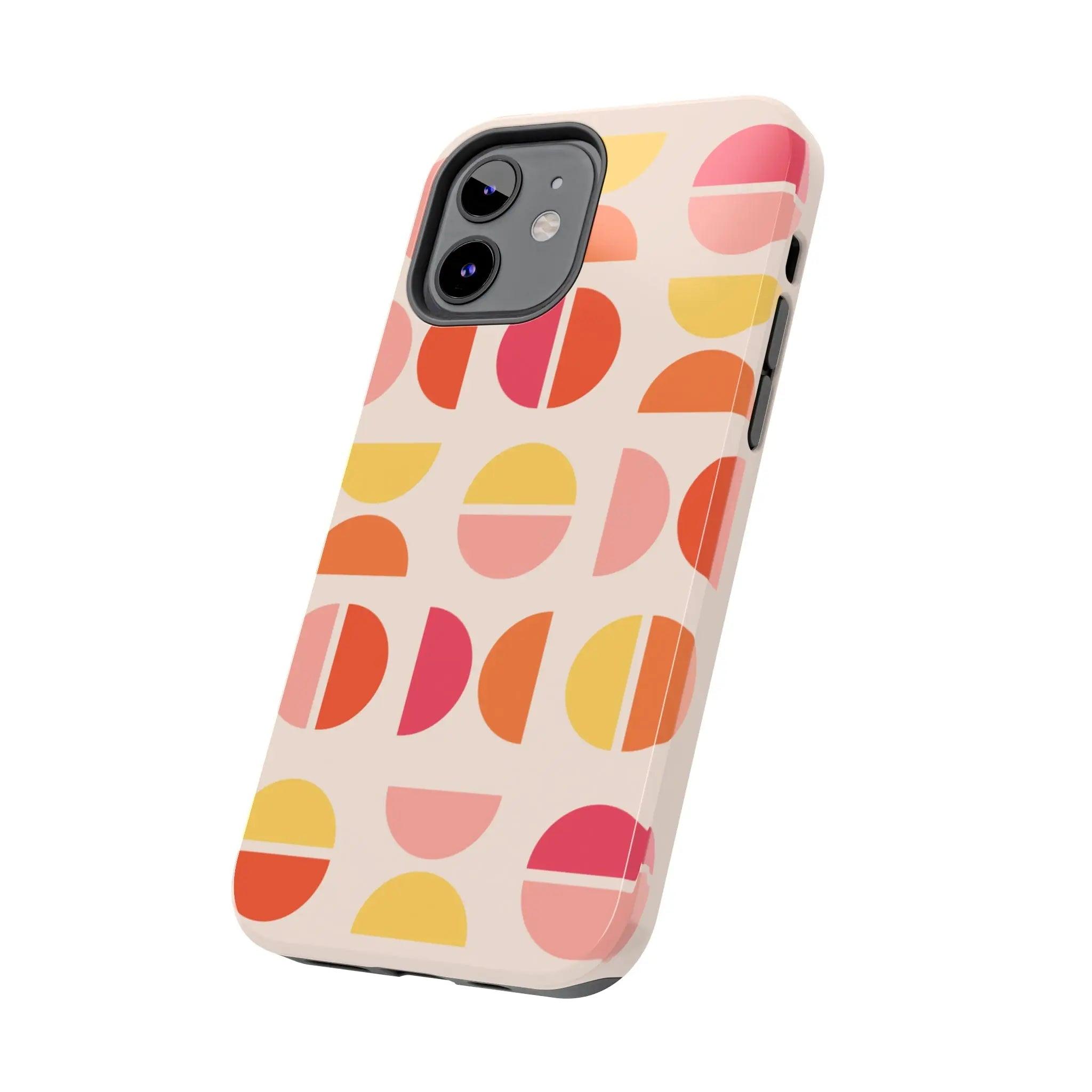 Cute Phone Cases | Phone Case | iPhone Cases | Phone Case For