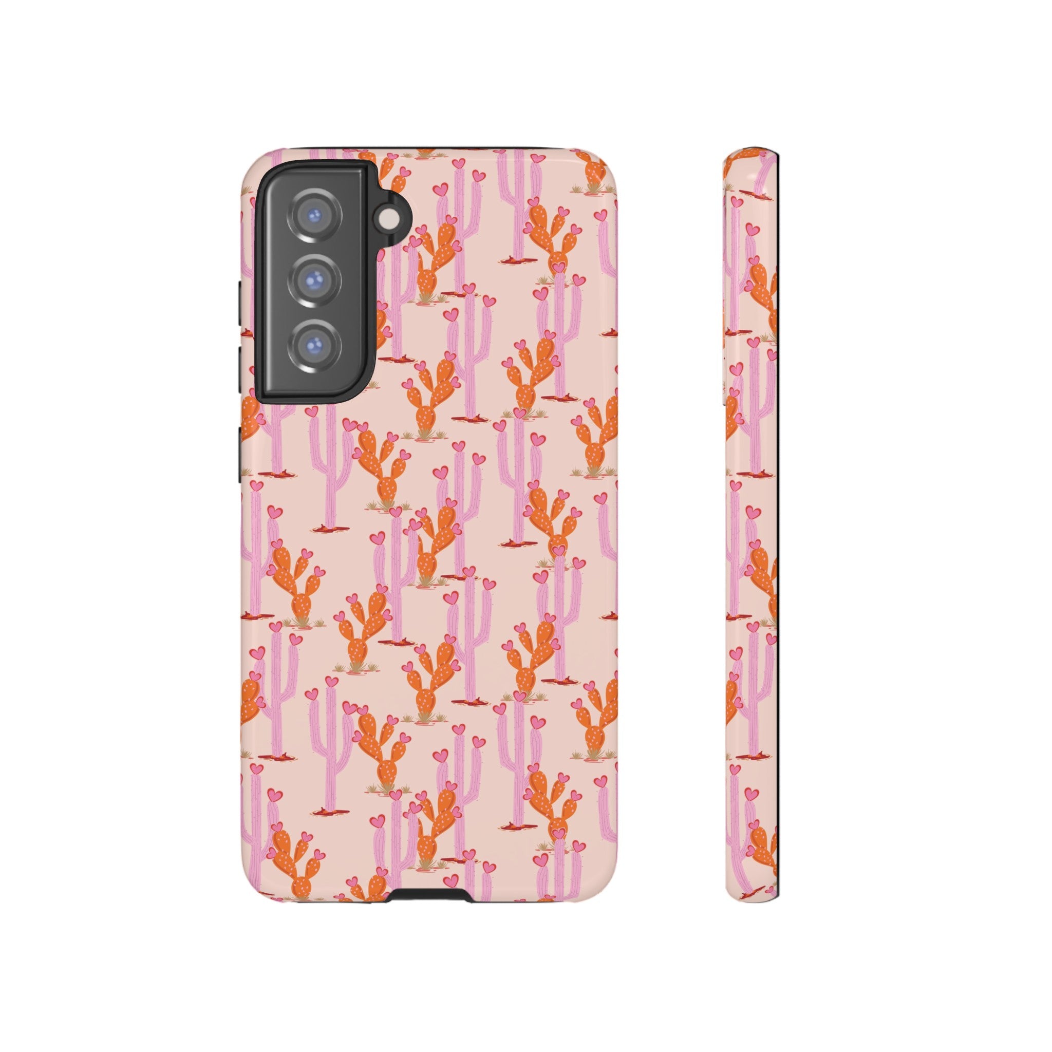 Cute Phone Cases | Phone Case | iPhone Cases | Phone Case For