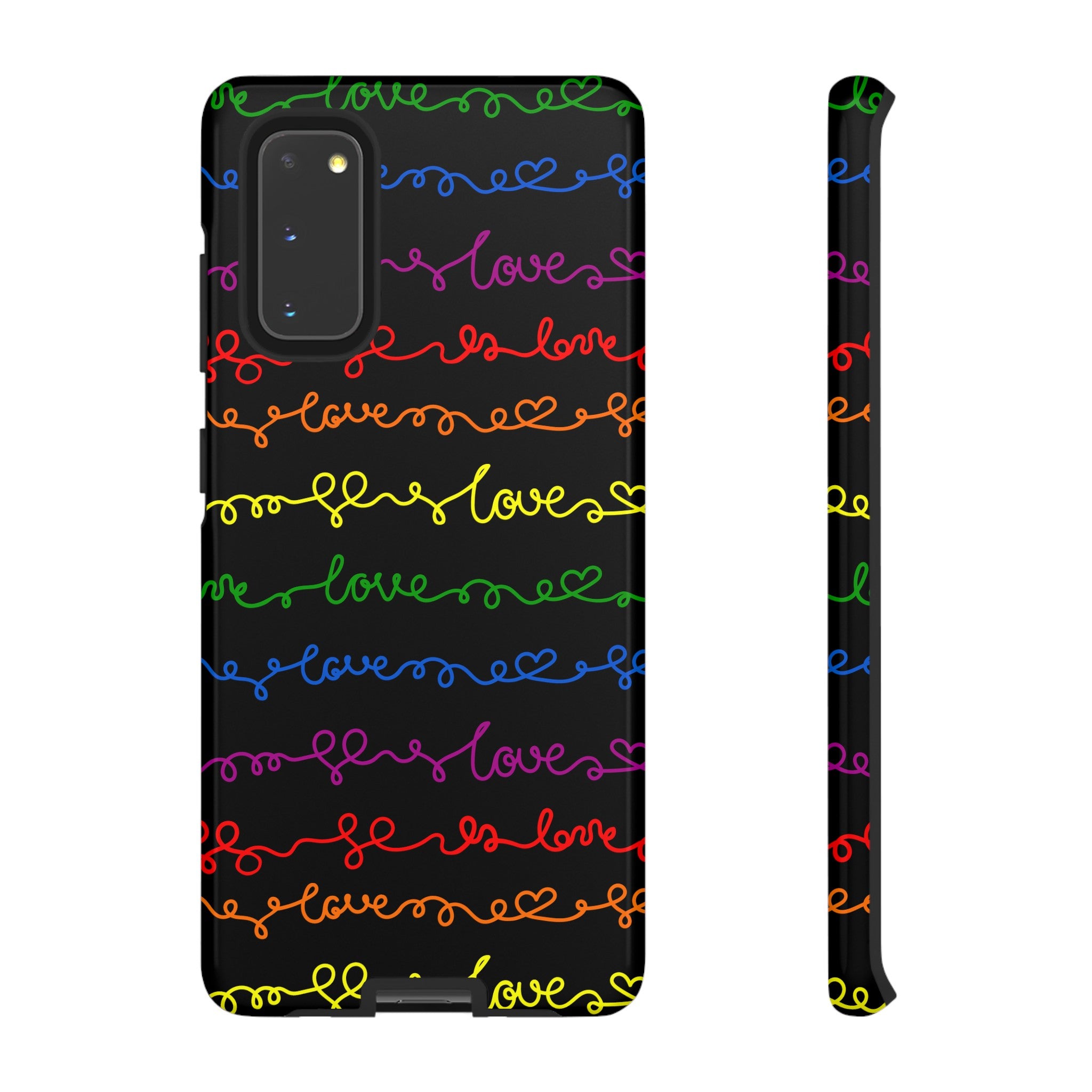 Cute Phone Cases | Phone Case | iPhone Cases | Phone Case For