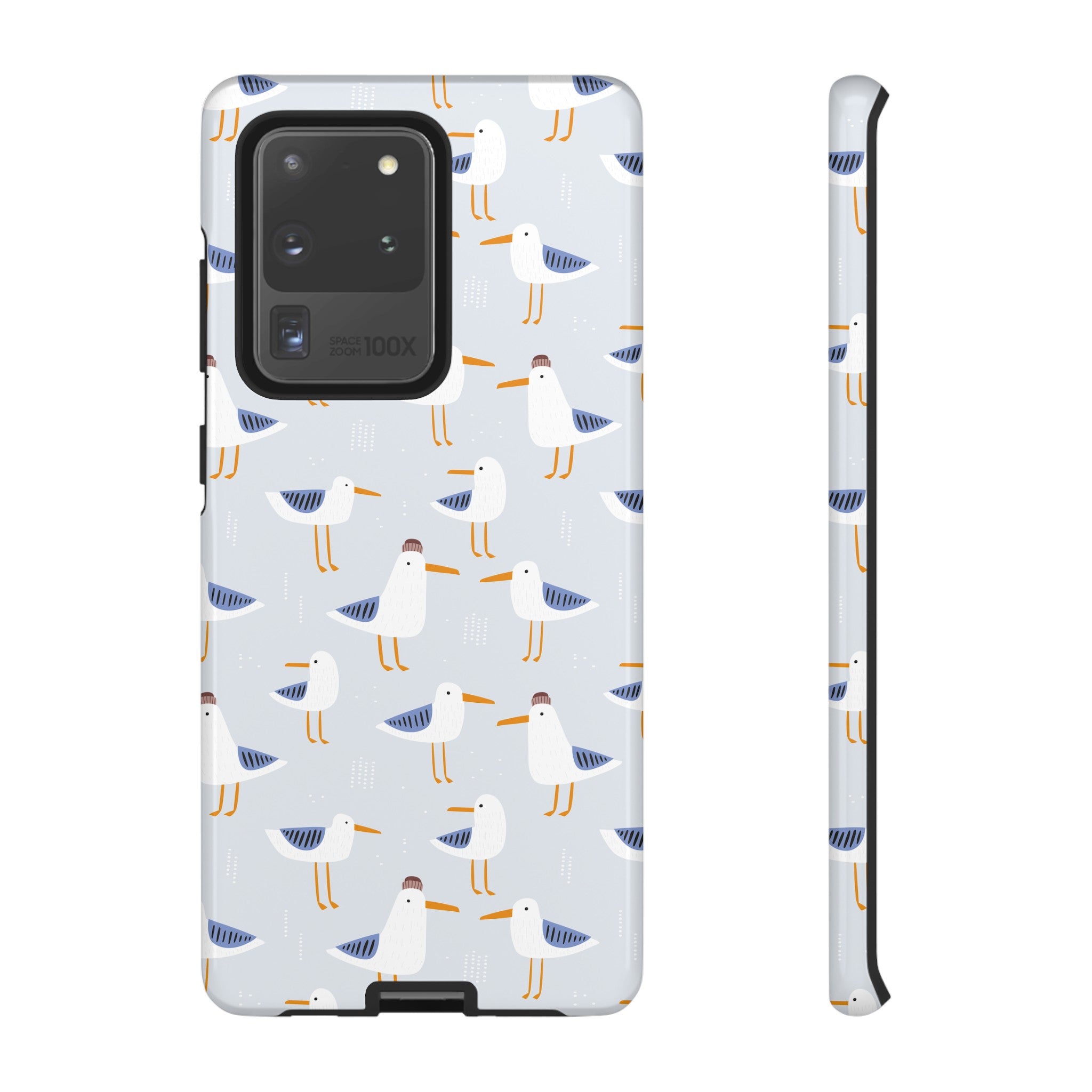 Cute Phone Cases | Phone Case | iPhone Cases | Phone Case For