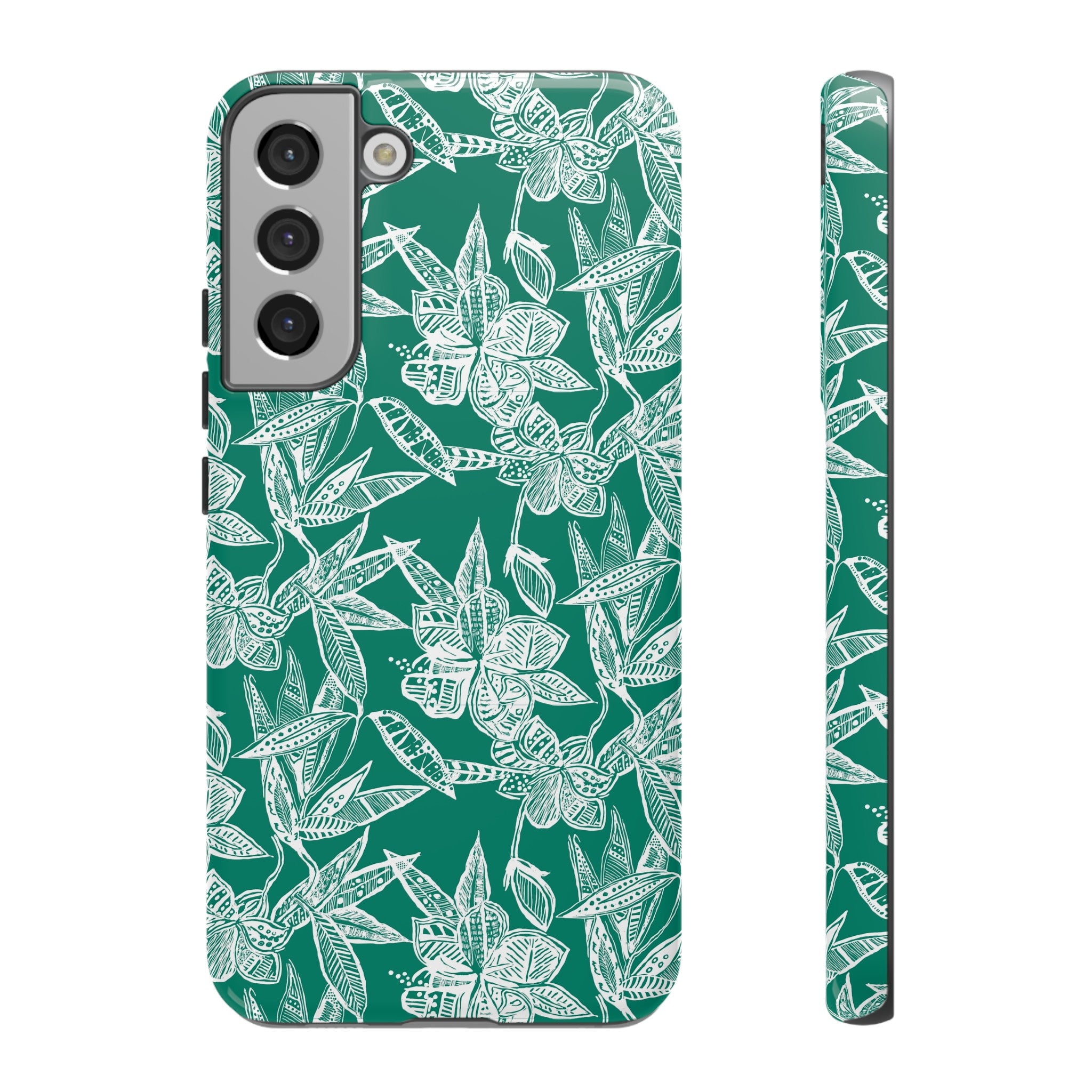 Cute Phone Cases | Phone Case | iPhone Cases | Phone Case For