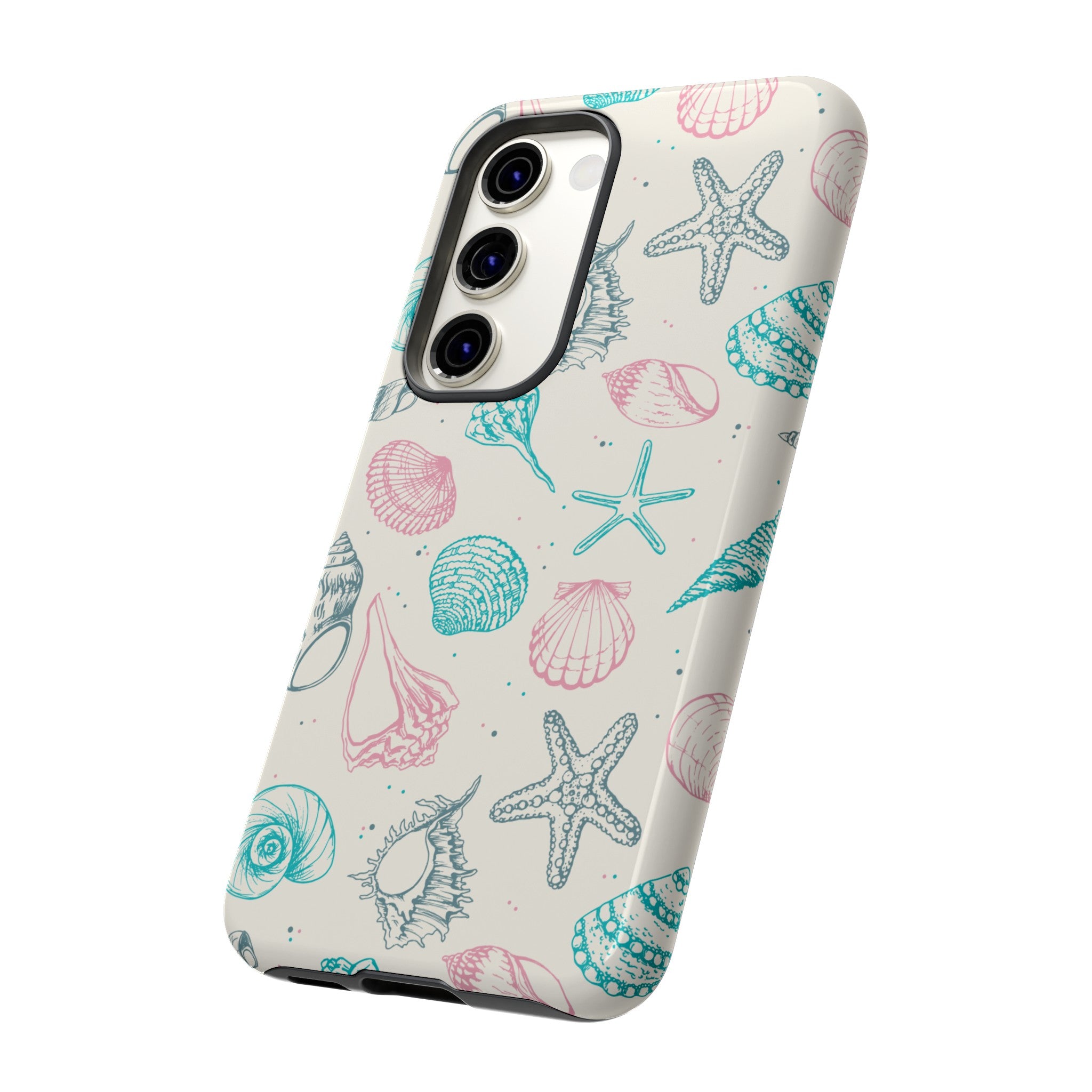 Cute Phone Cases | Phone Case | iPhone Cases | Phone Case For