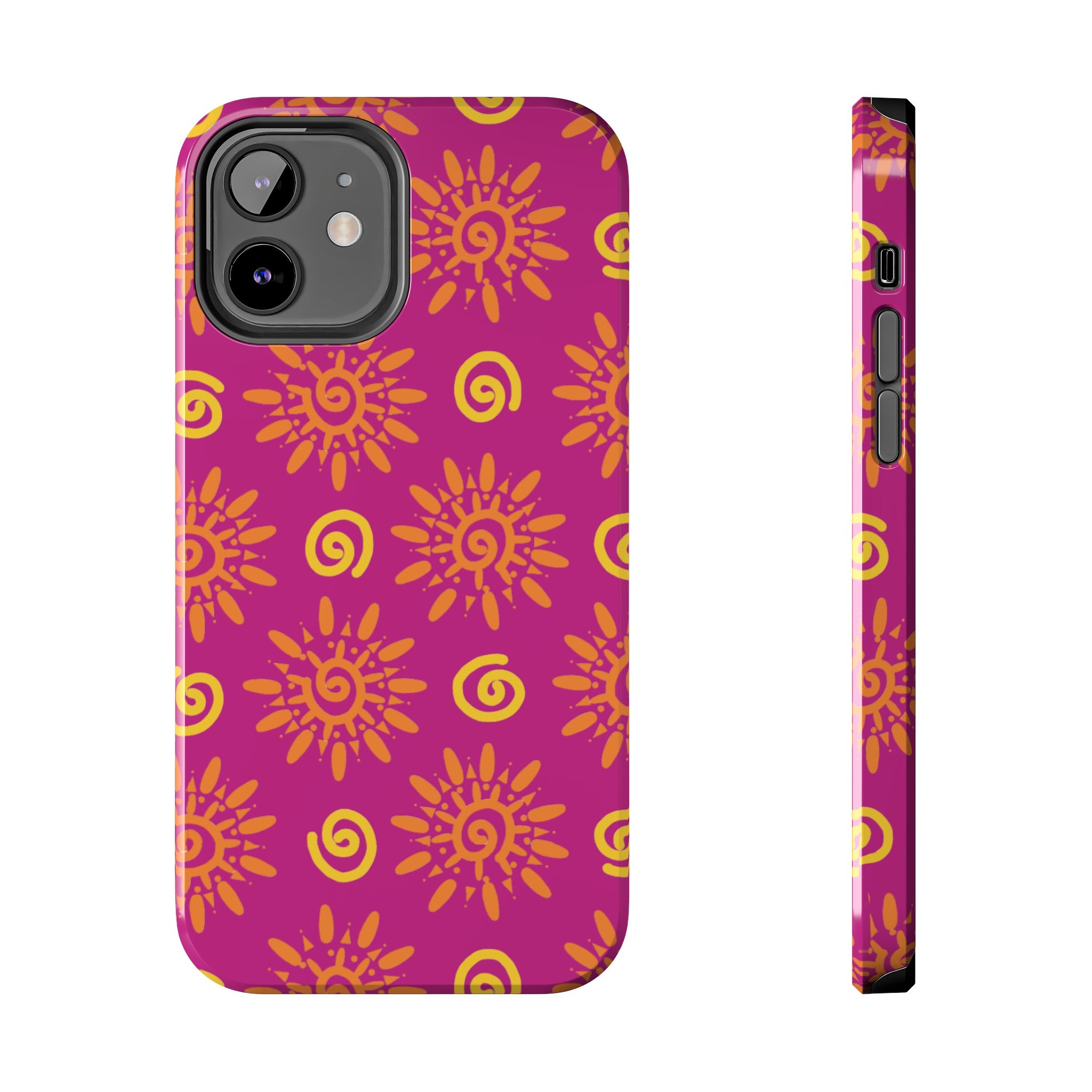 Cute Phone Cases | Phone Case | iPhone Cases | Phone Case For