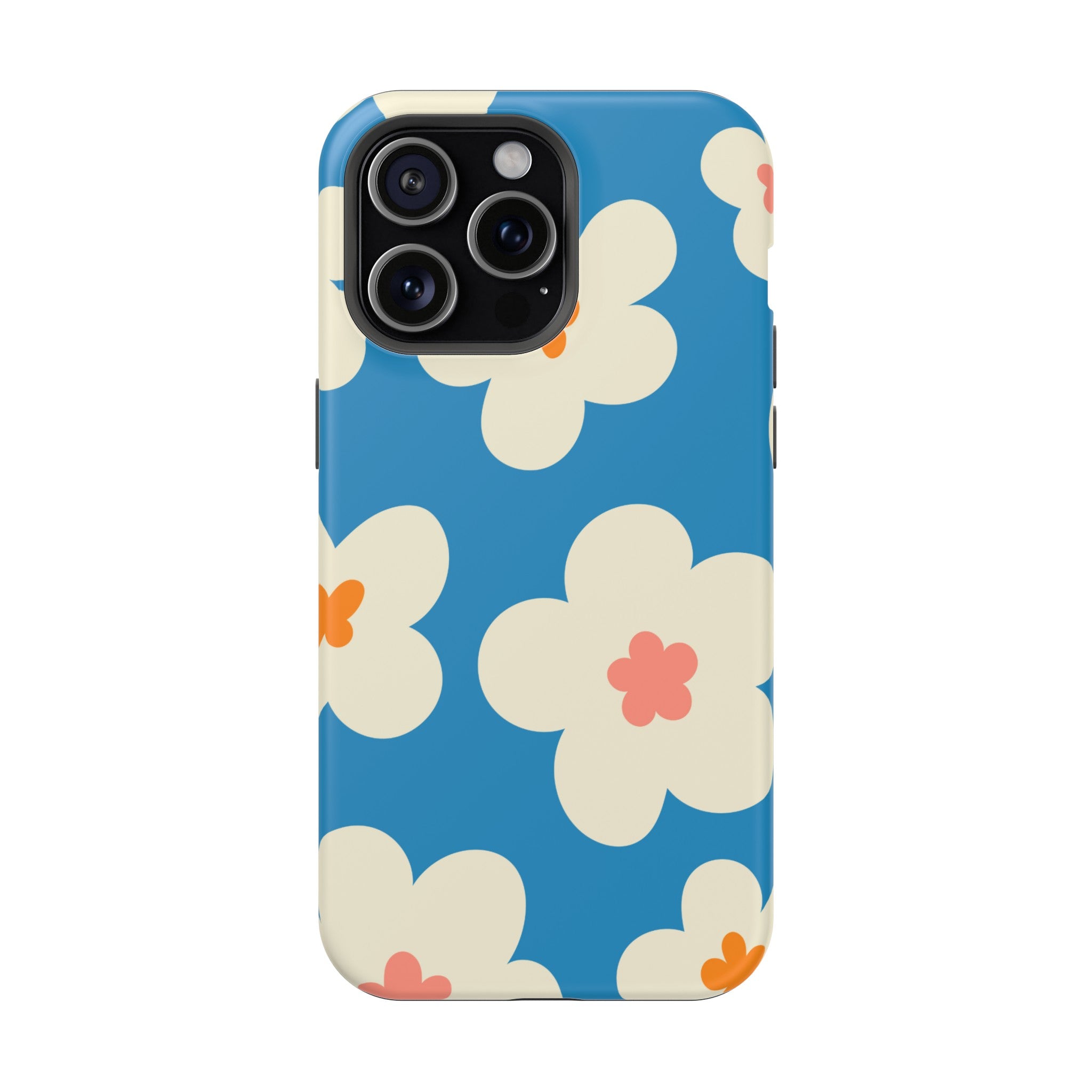 Cute Phone Cases | Phone Case | iPhone Cases | Phone Case For