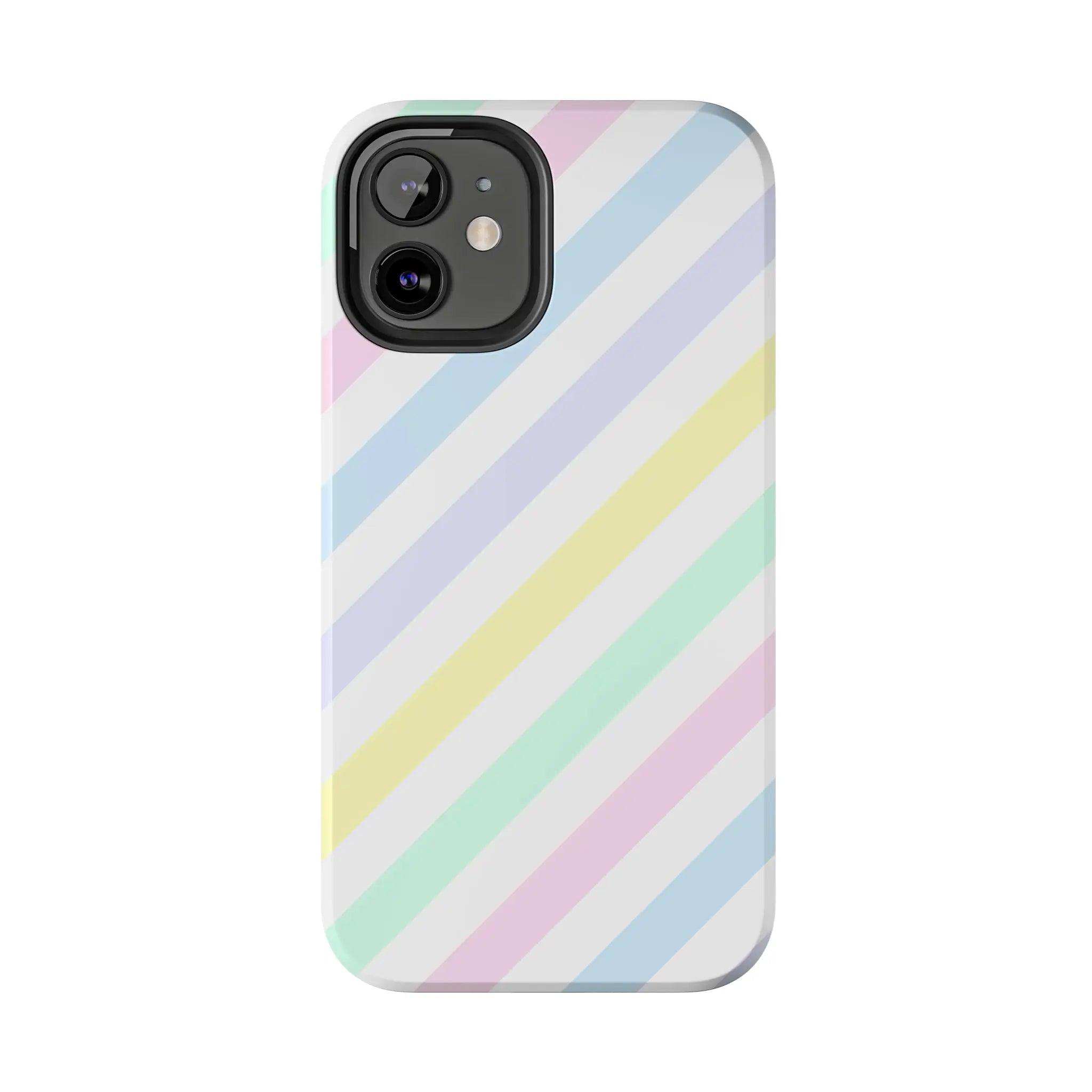 Cute Phone Cases | Phone Case | iPhone Cases | Phone Case For