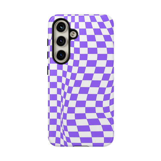 Cute Phone Cases | Phone Case | iPhone Cases | Phone Case For